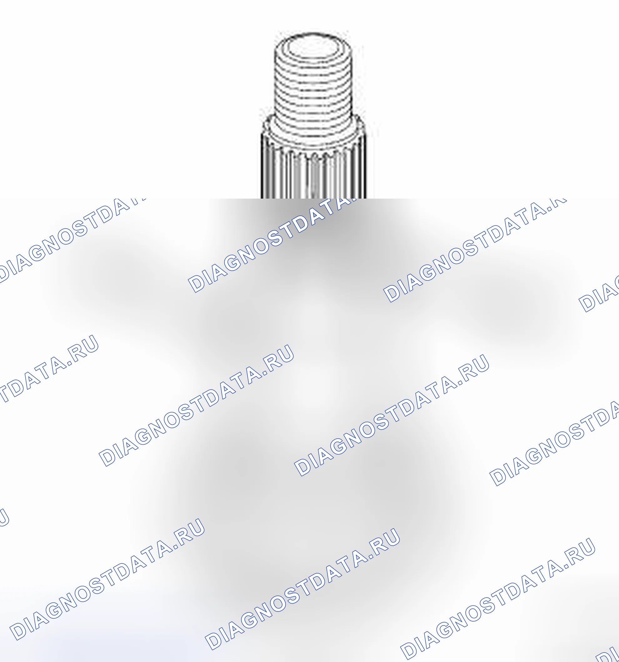 Рис. 166. Jeep Liberty II