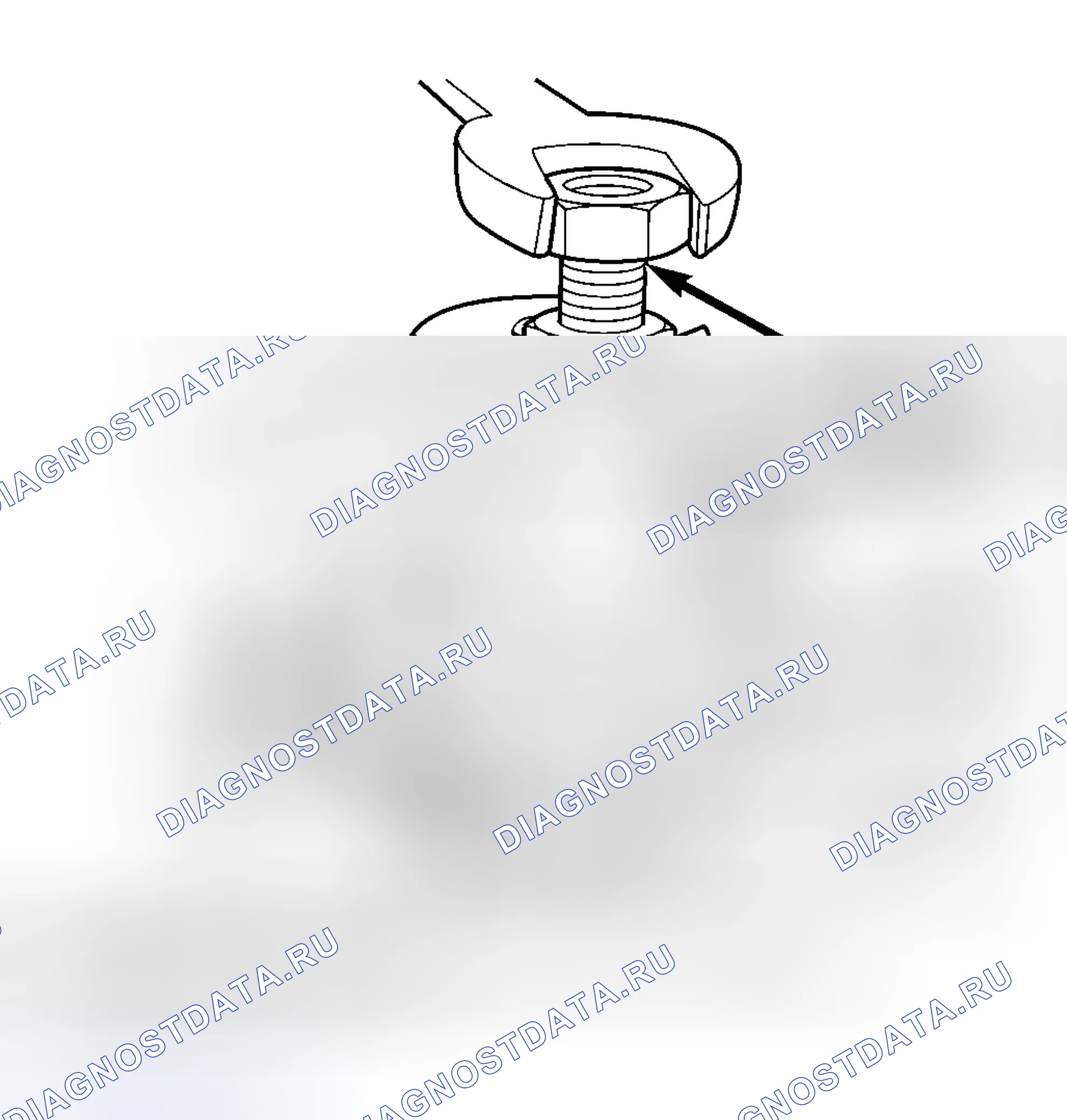 Рис. 79. Dodge Grand Caravan IV