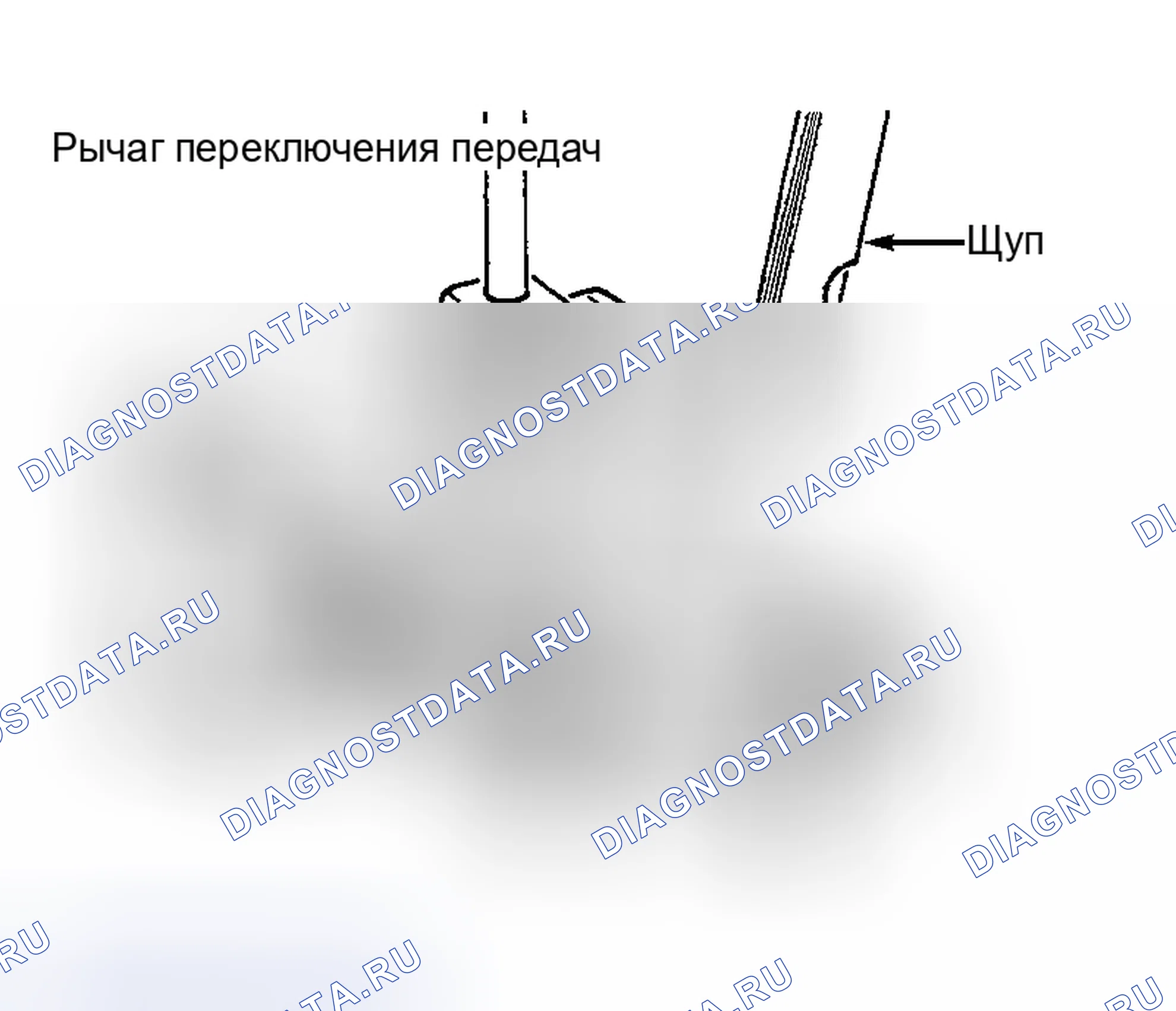 Рис. 1. Audi 90 B4