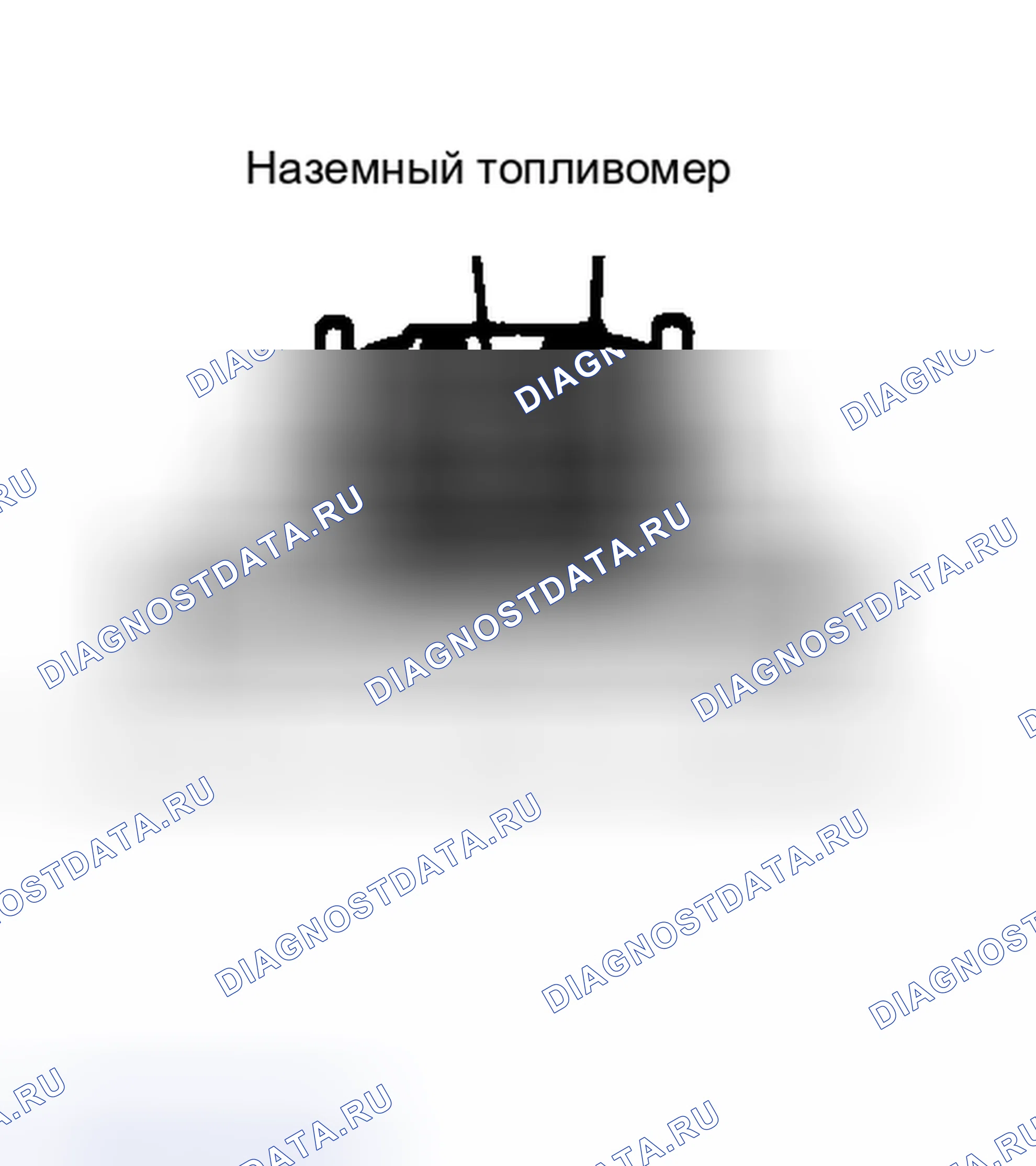 Рис. 4. Mazda MPV III