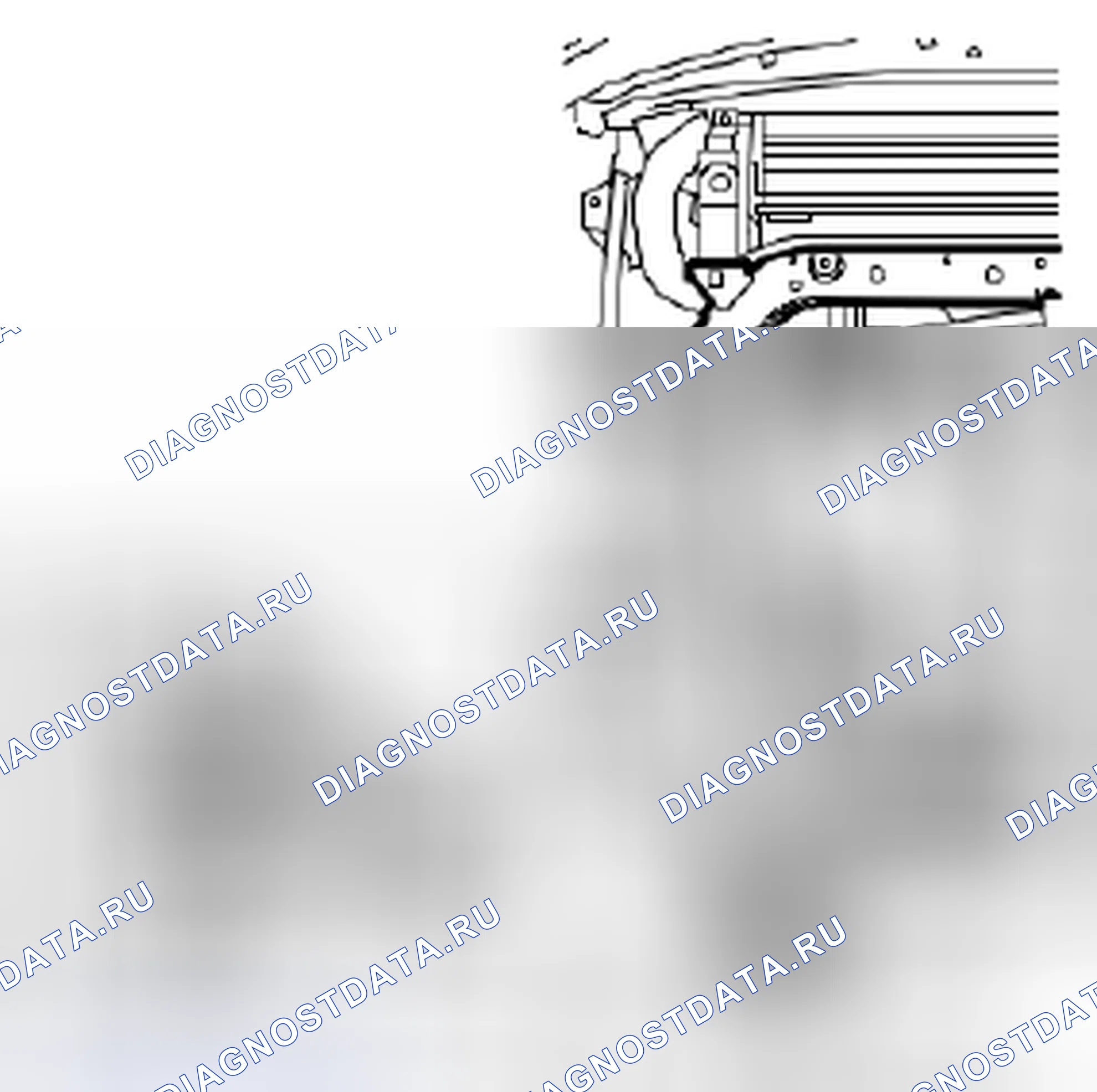 Рис. 229. Saab 9-3 II