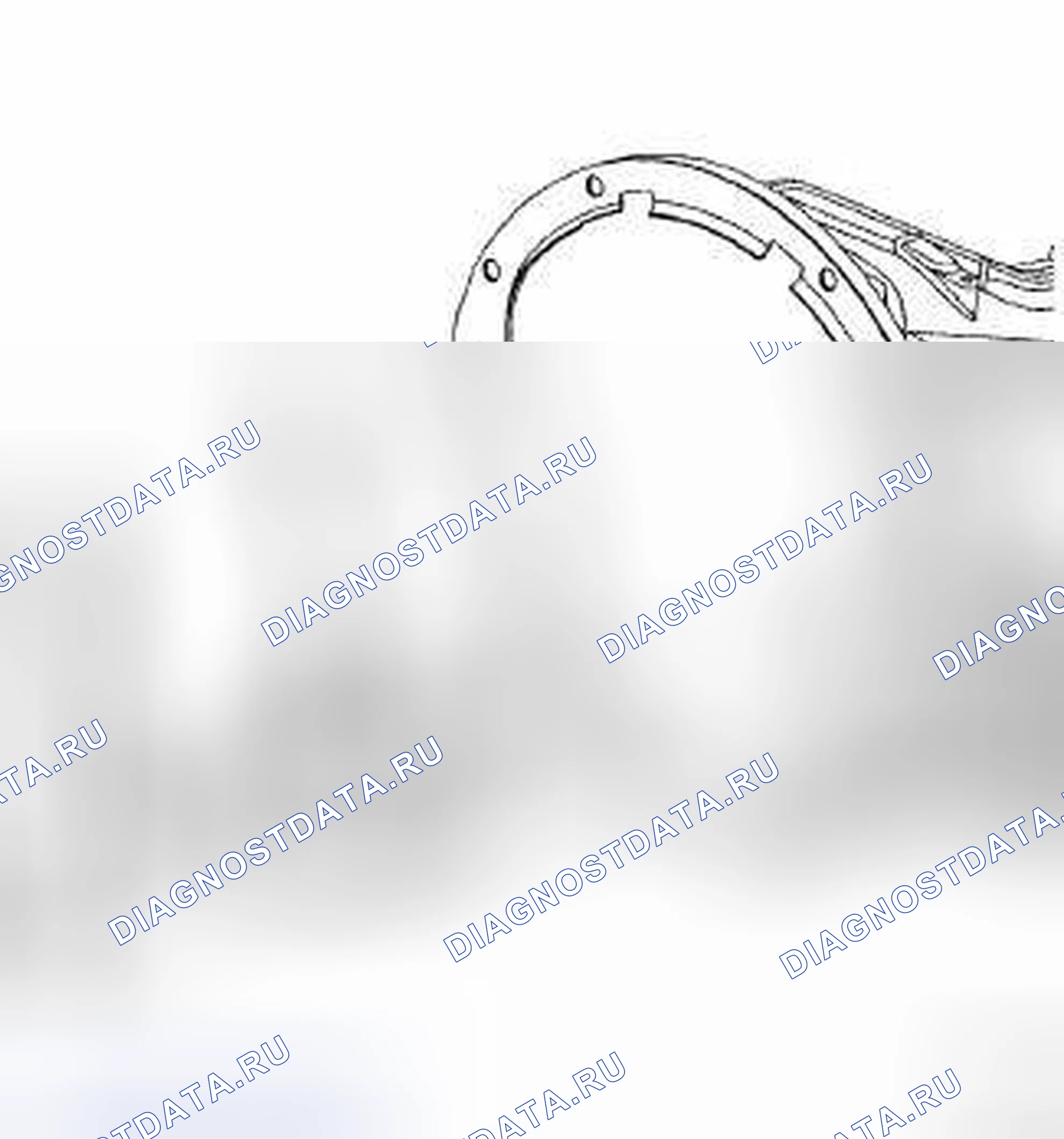 Рис. 9. Jeep Liberty II