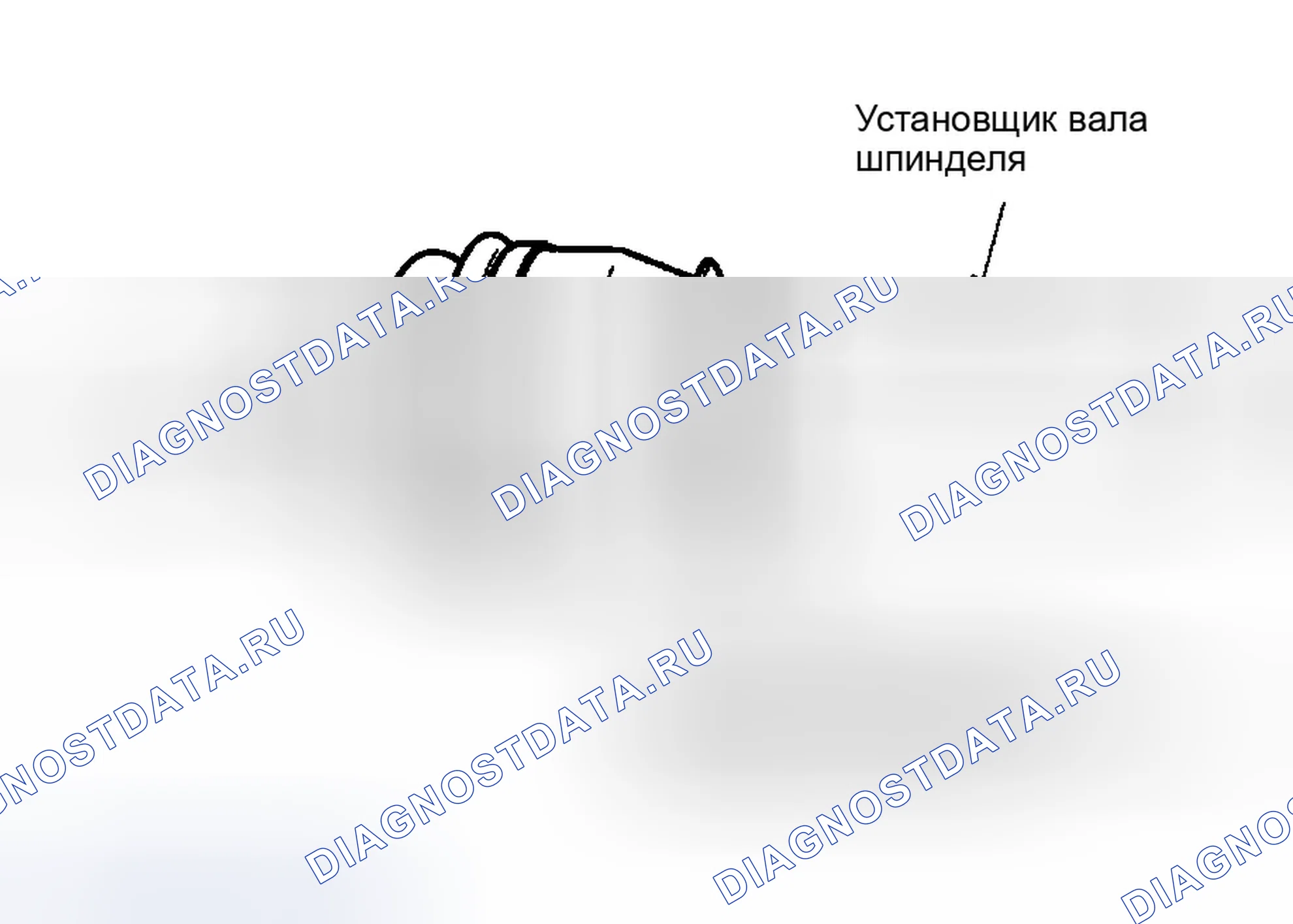 Рис. 48. Ford Expedition II