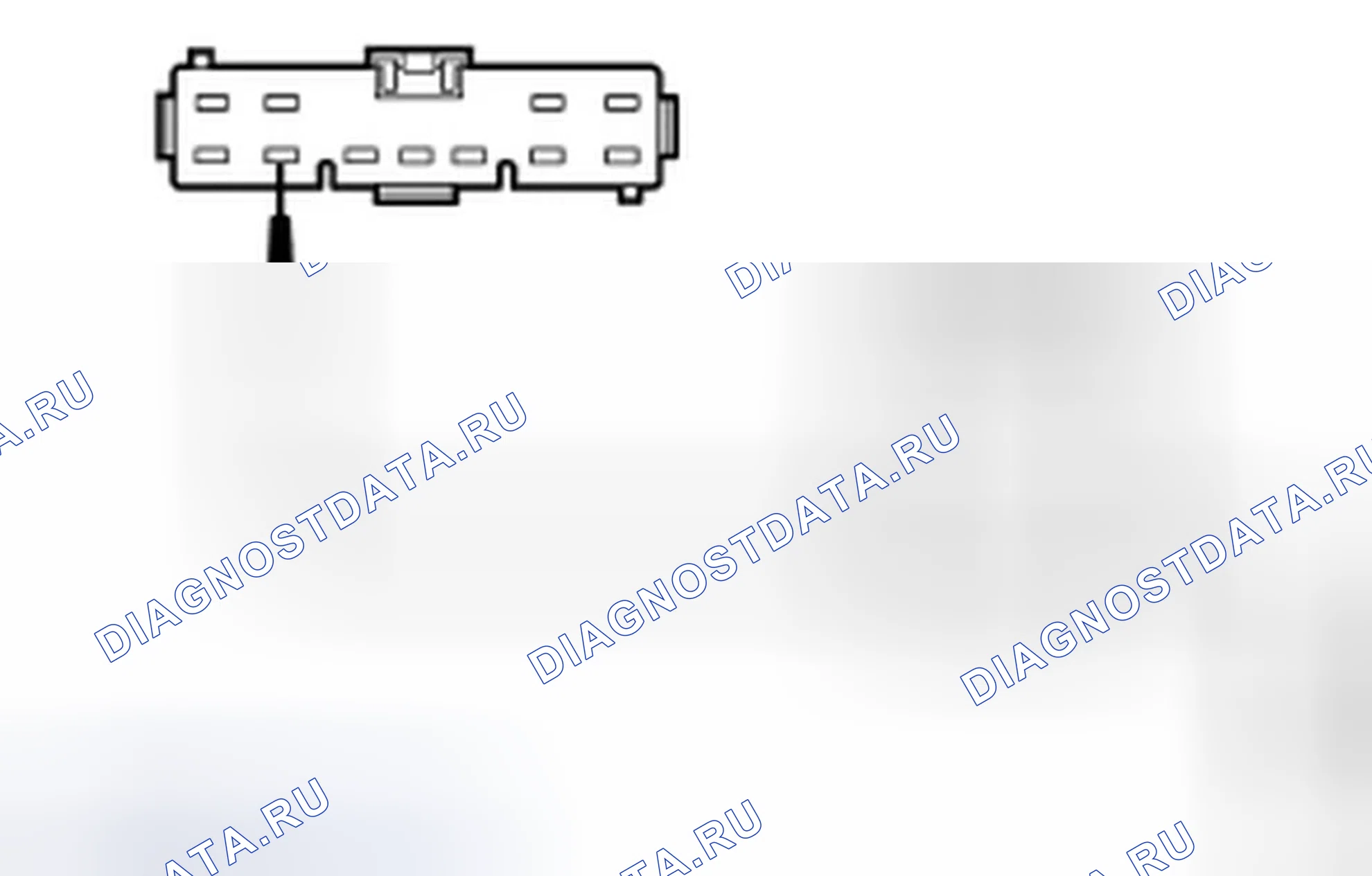 Рис. 21. Ford Focus II