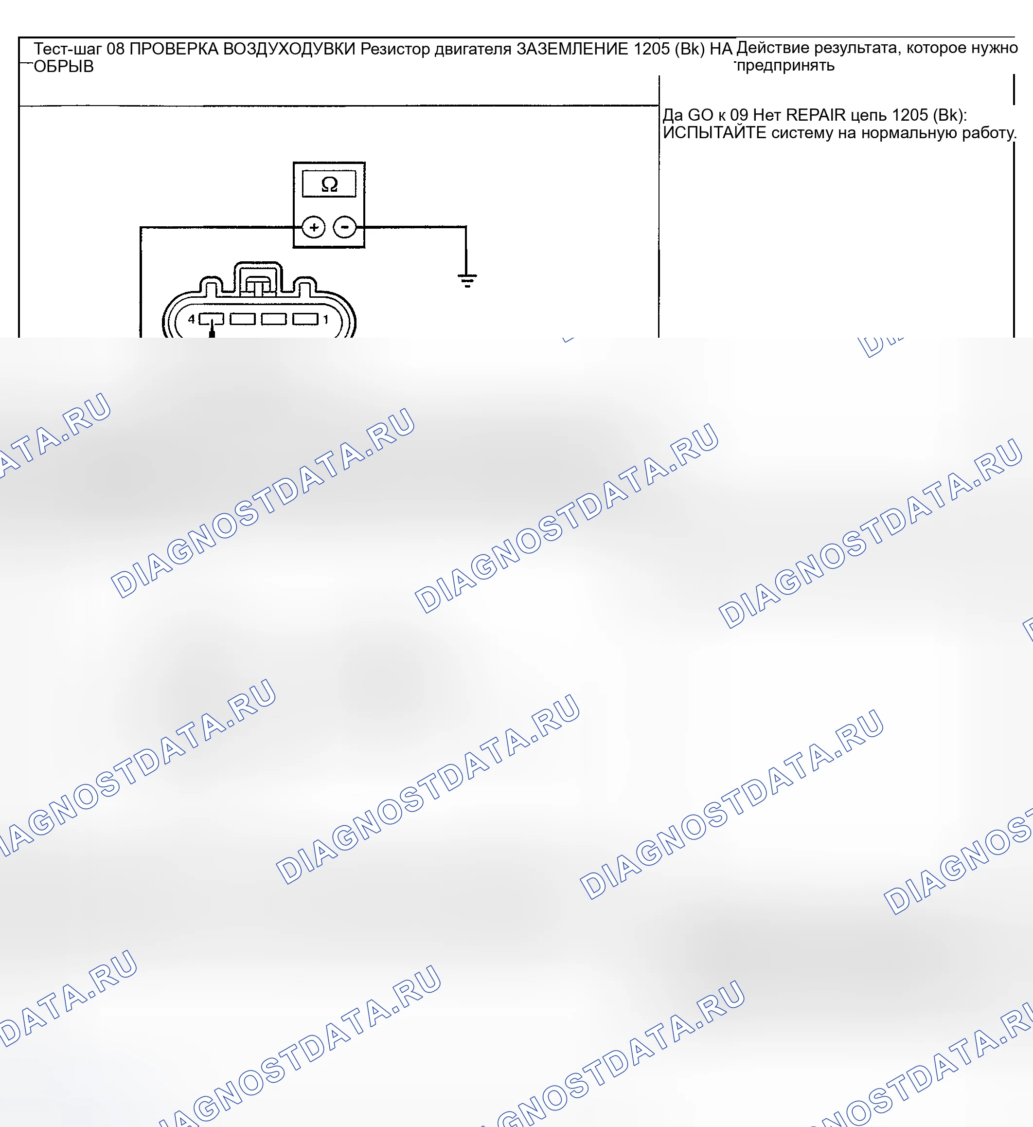 Рис. 284. Mercury Mountaineer II