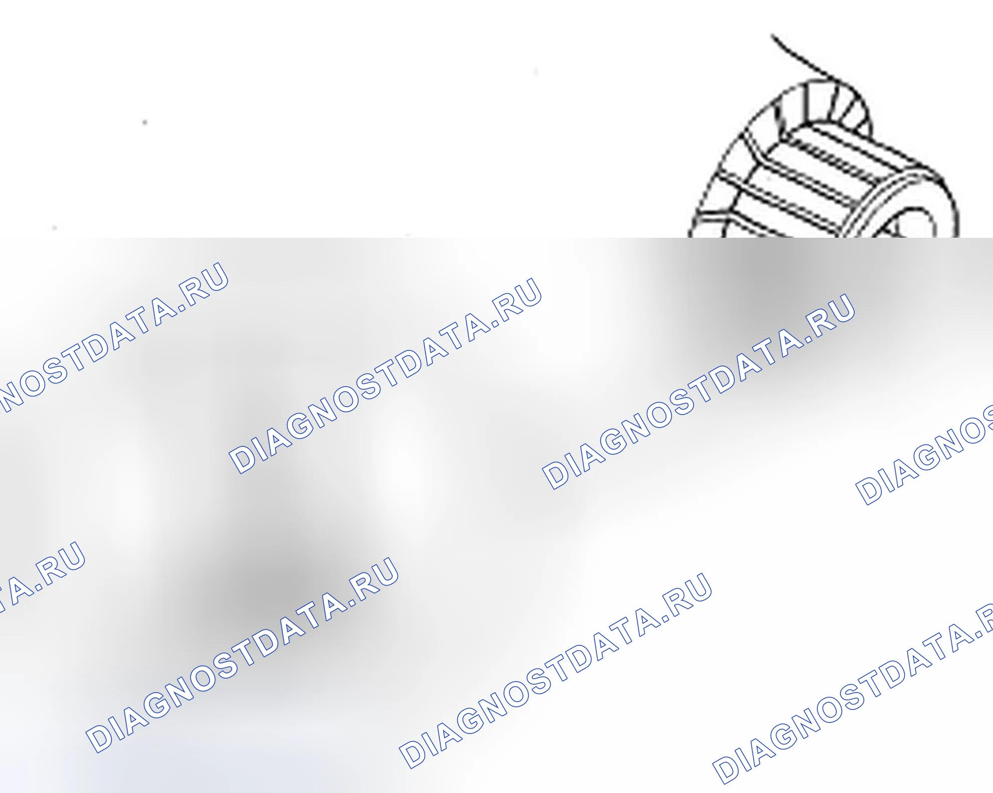 Рис. 22. Honda Fit I