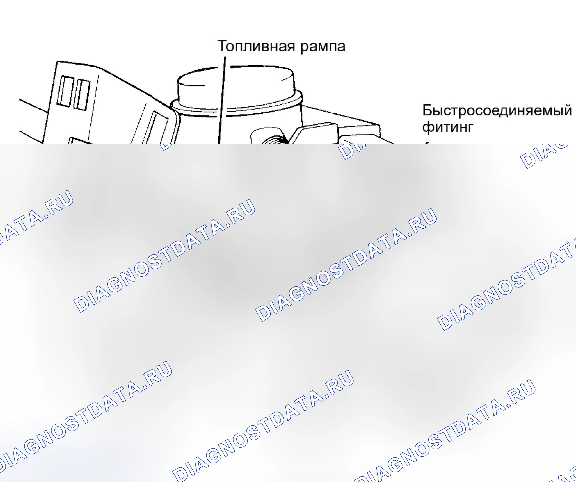 Рис. 4. Dodge Ram Wagon B2500 