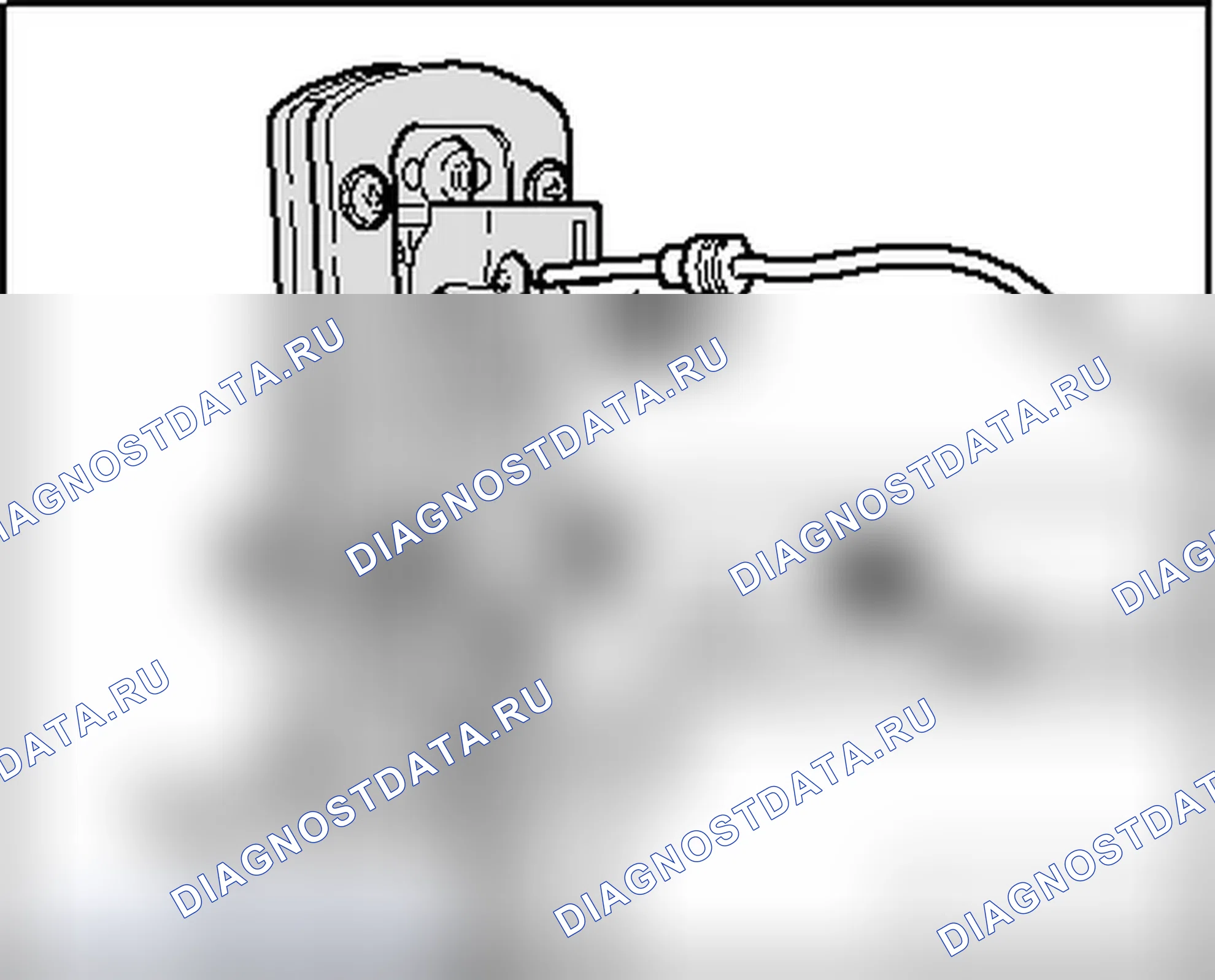 Рис. 35. Volkswagen New Beetle A4