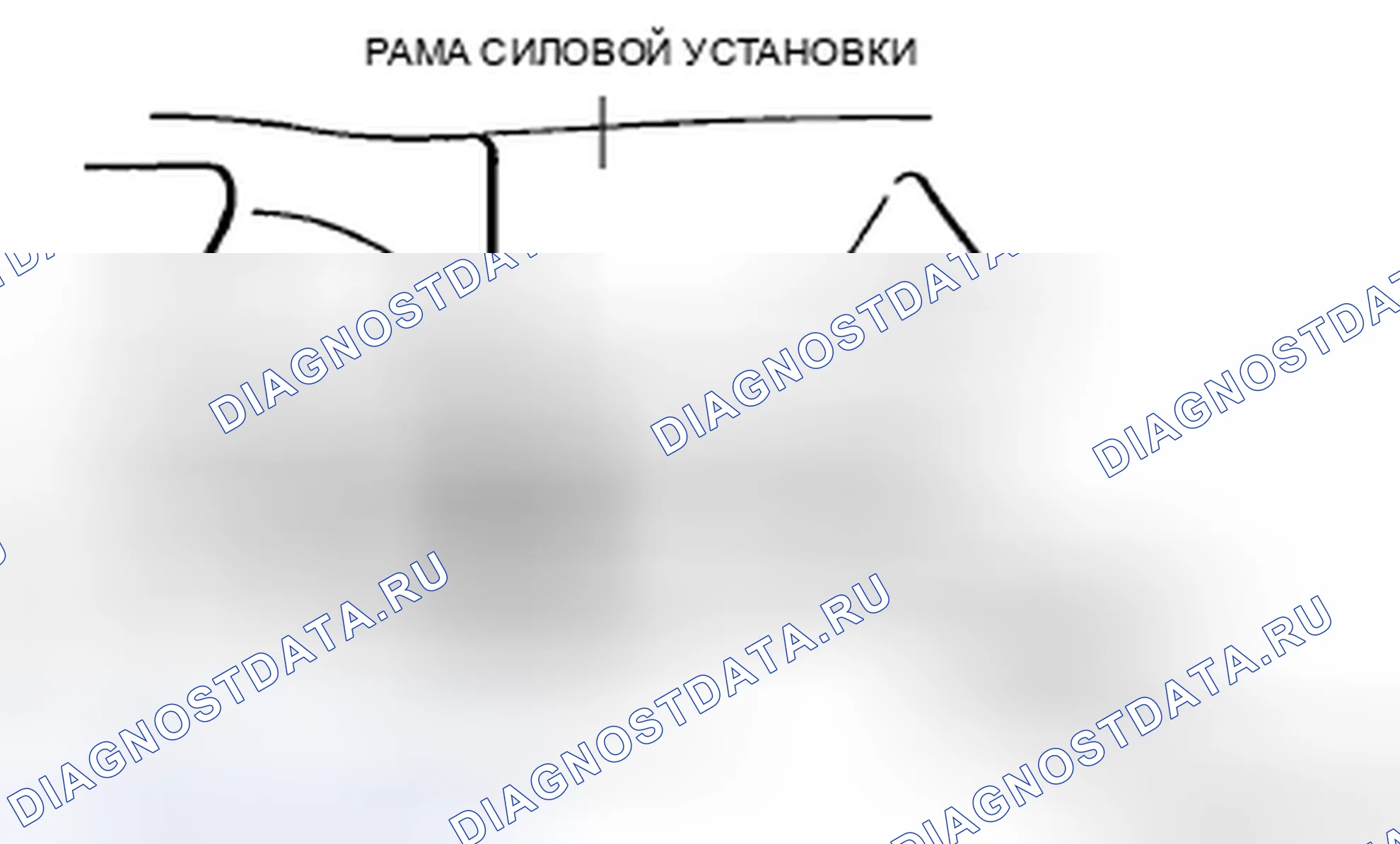 Рис. 137. Mazda RX-8 I рестайлинг