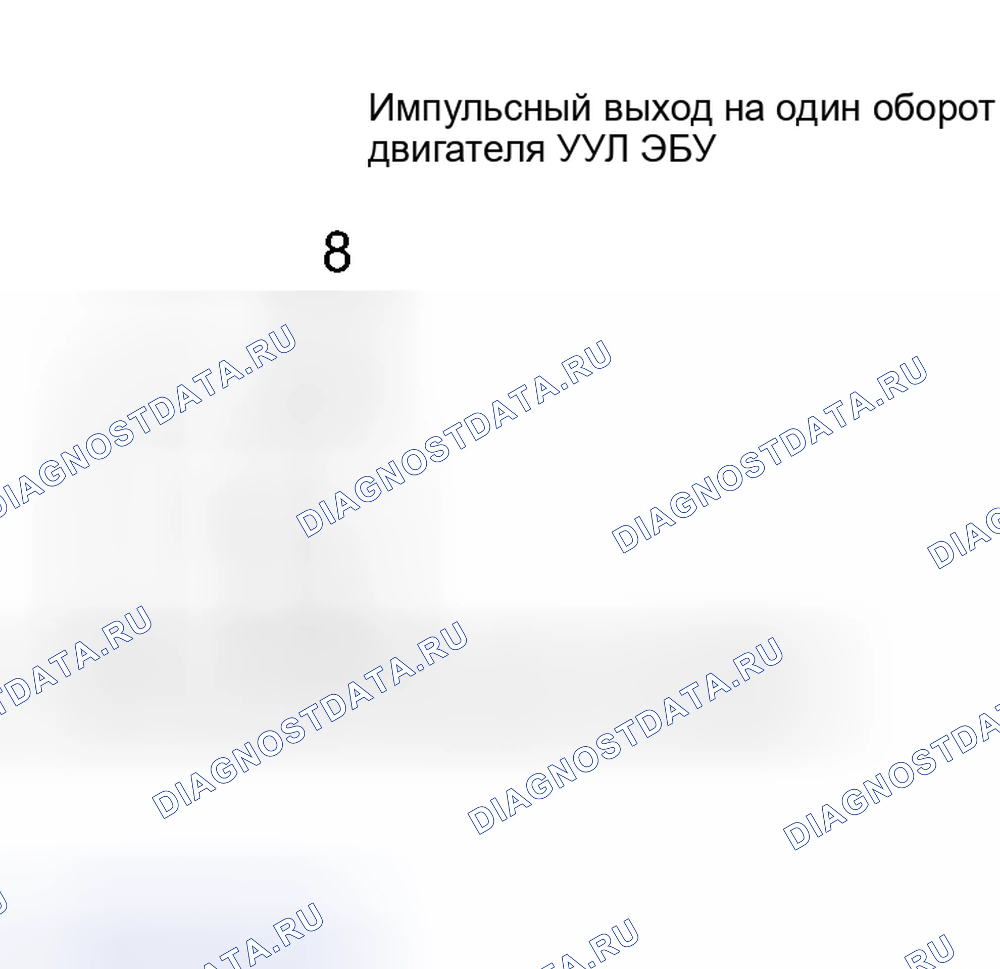 Рис. 21: ОПИСАНИЕ СХЕМЫ. Haval Xiaolong Max I