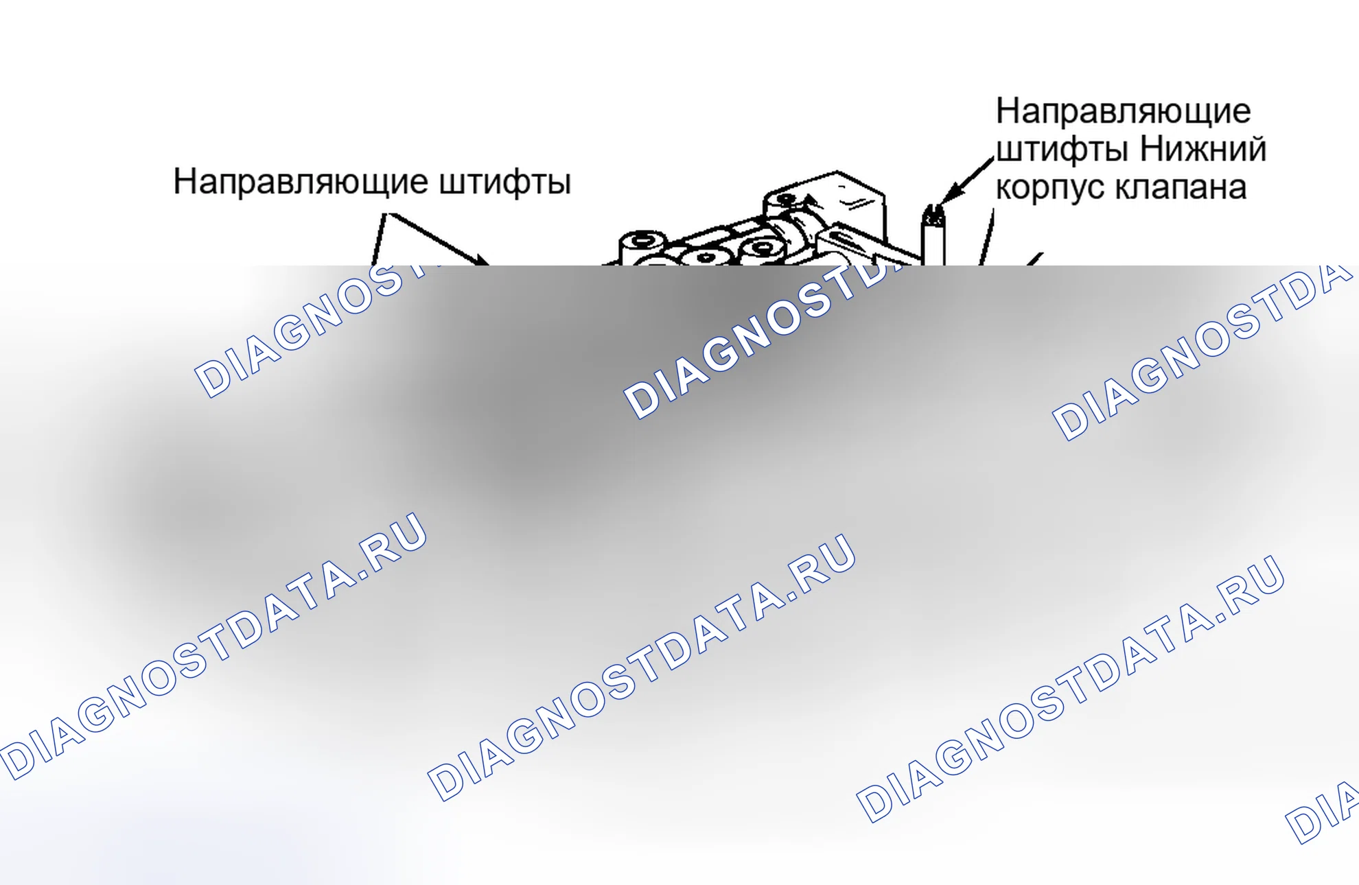 Рис. 42. Cadillac DeVille Concours 