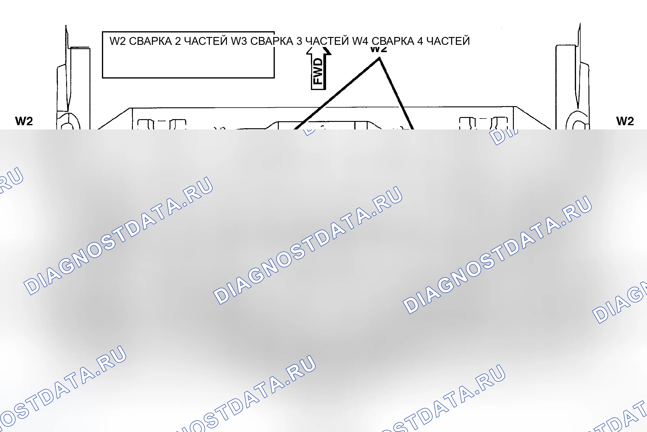Рис. 112. Dodge Caravan IV