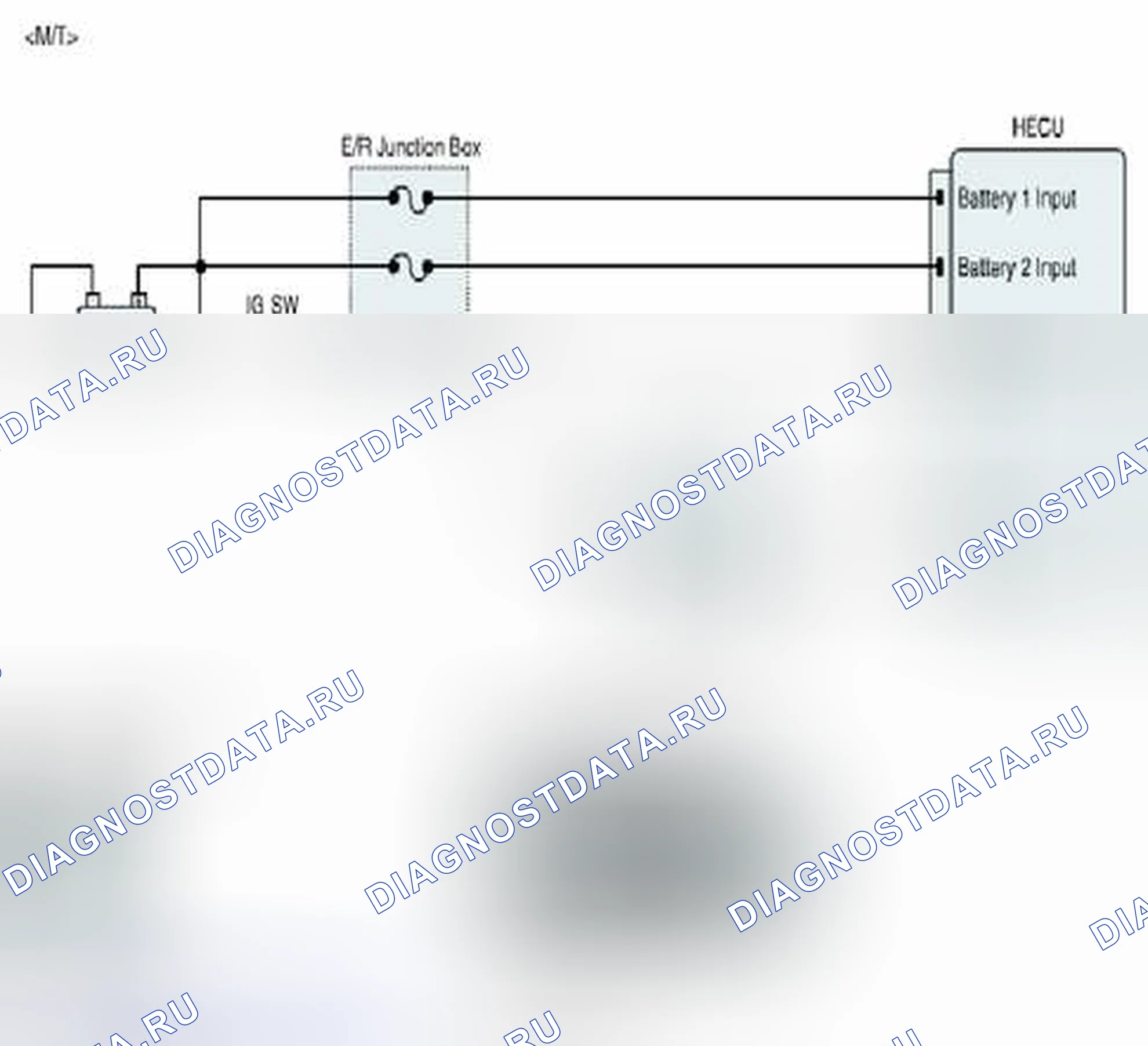Рис. 125. Geely Vision X3 Pro I