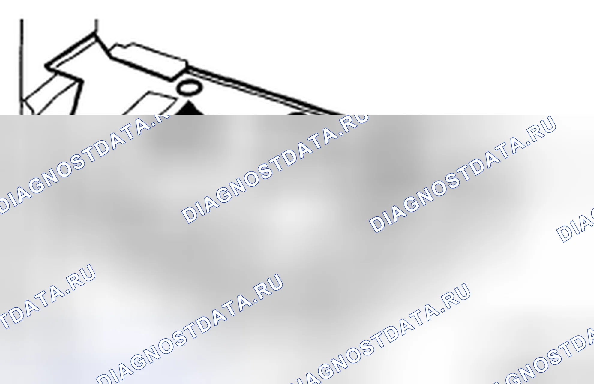 Рис. 56. Subaru Tribeca WX рестайлинг