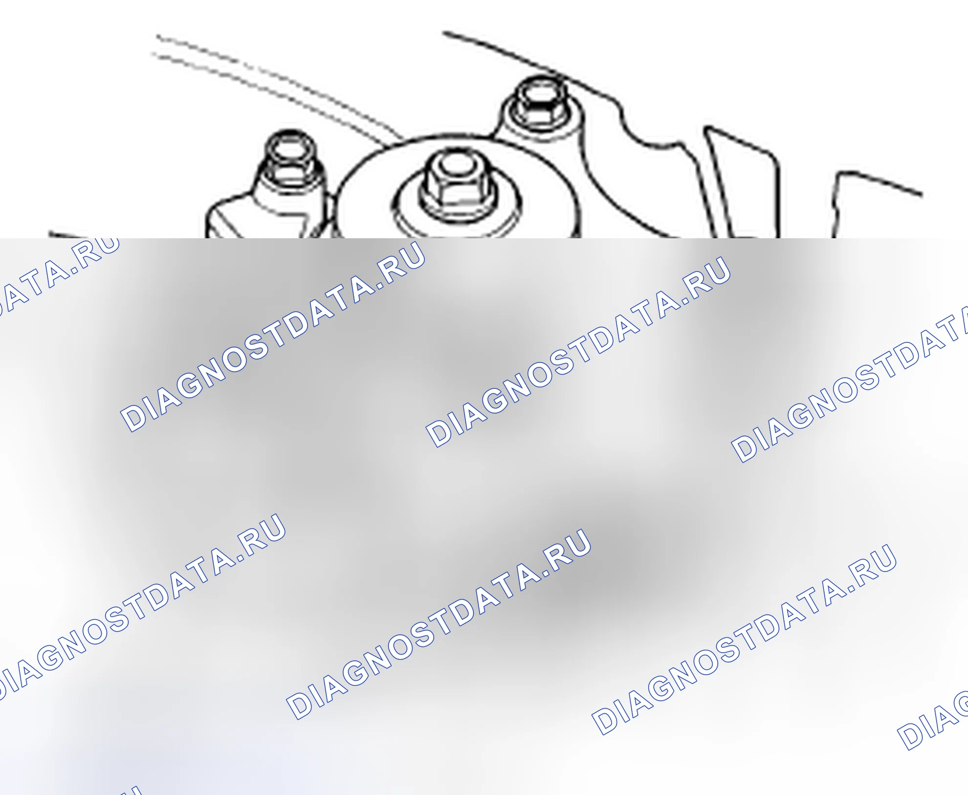 Рис. 317. Acura CSX I