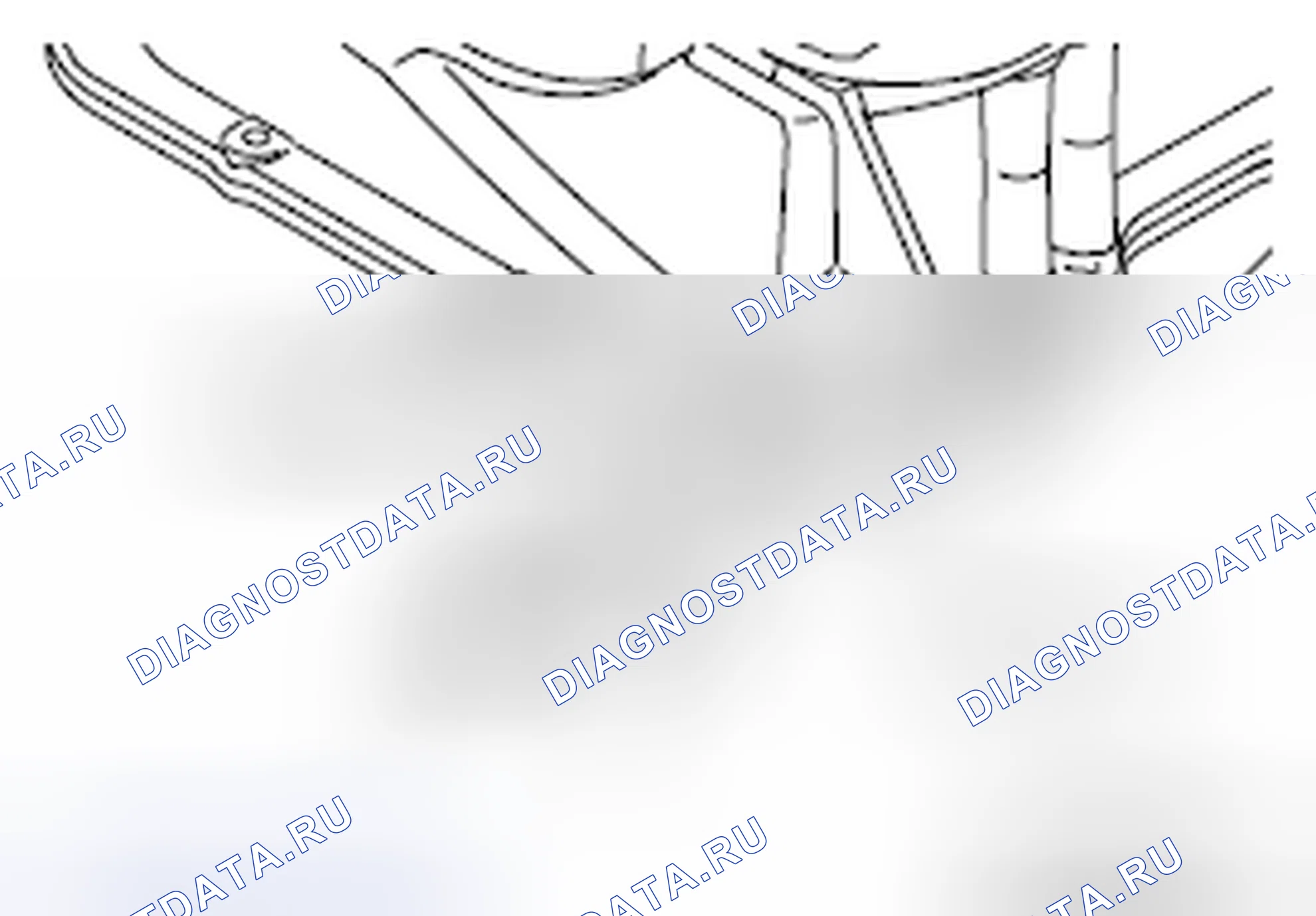 Рис. 222. Honda e:NP1 I
