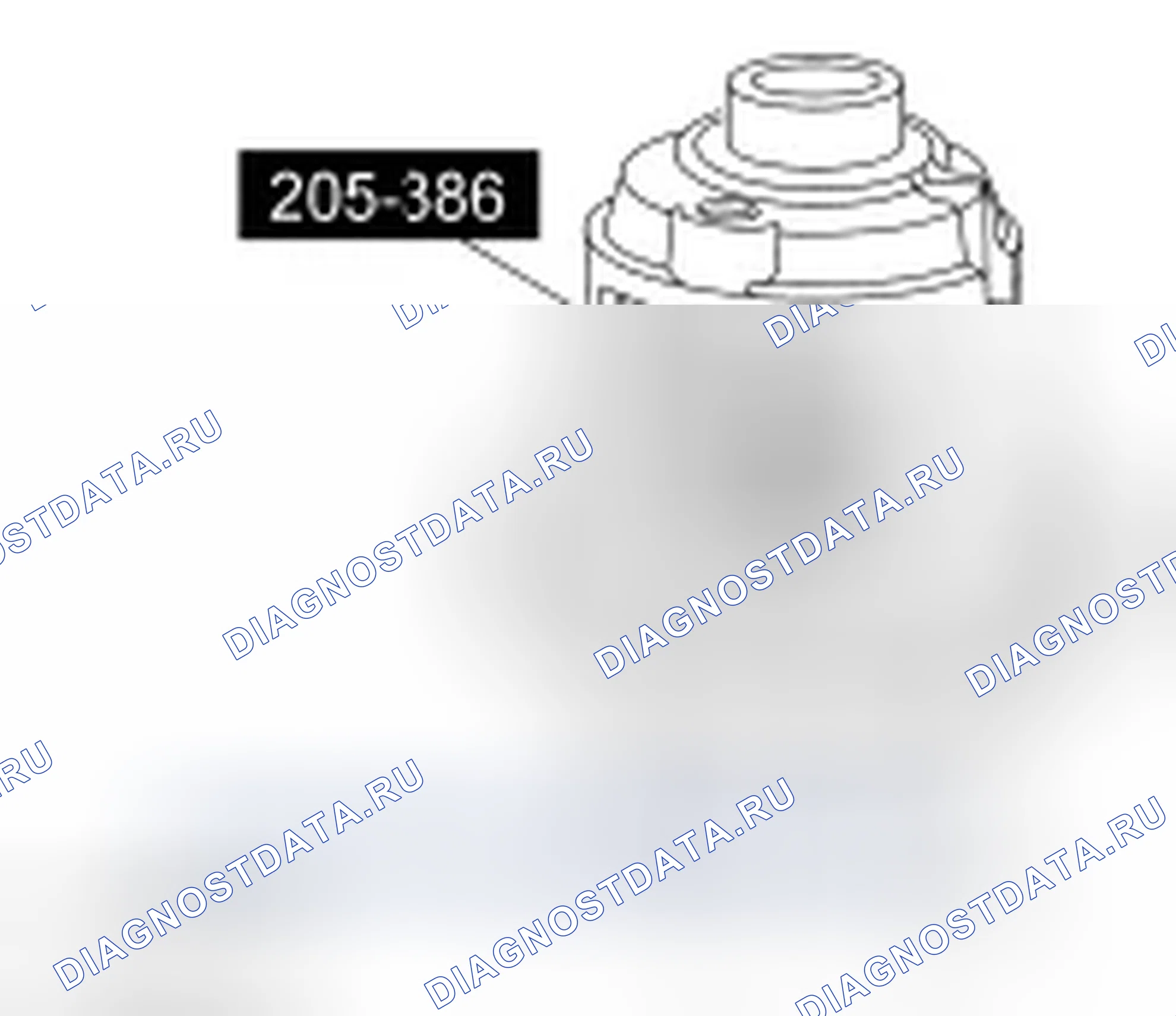 Рис. 21. Ford Expedition III