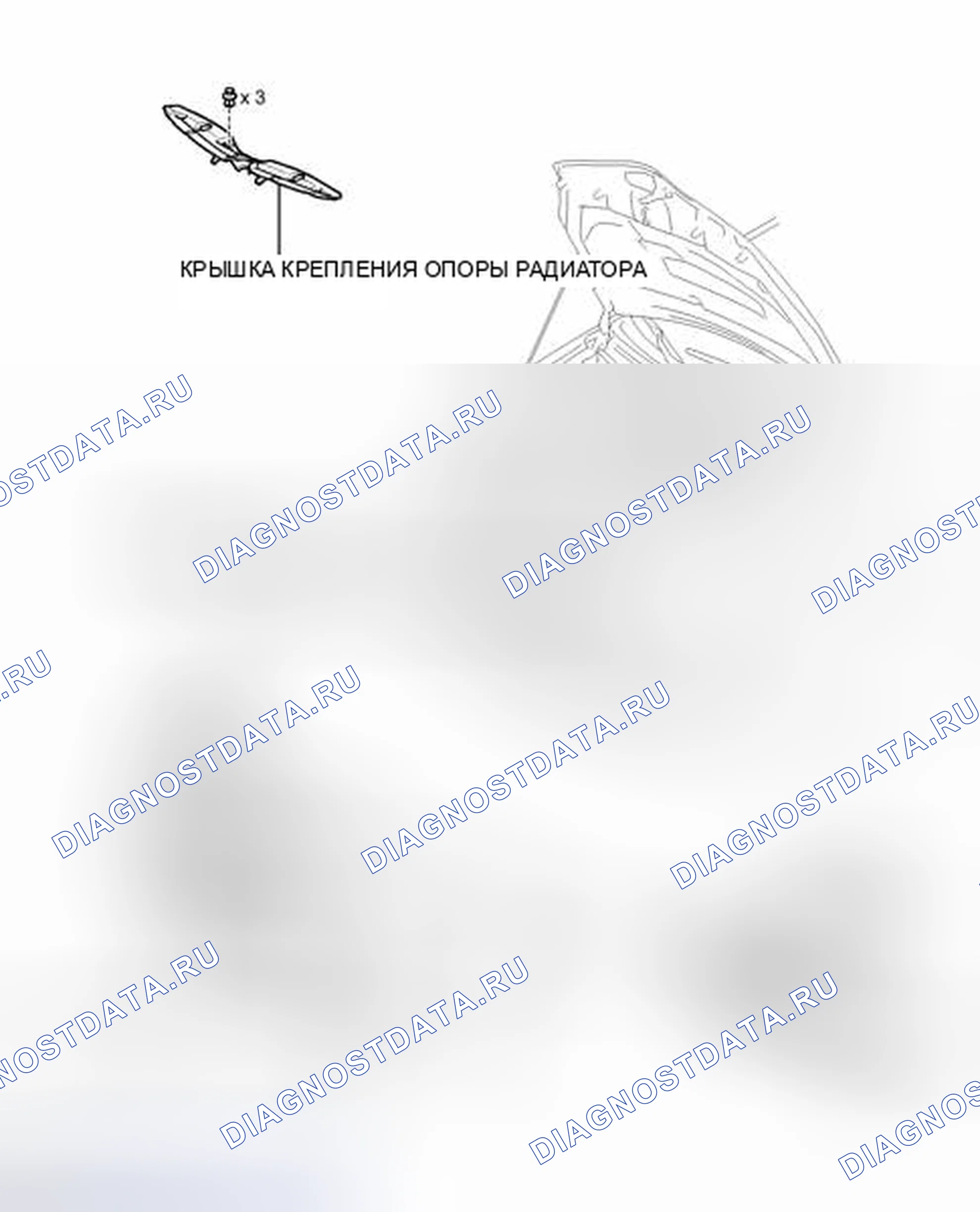 Рис. 15: ИЛЛЮСТРАЦИЯ. Toyota Prius PHV pre-III