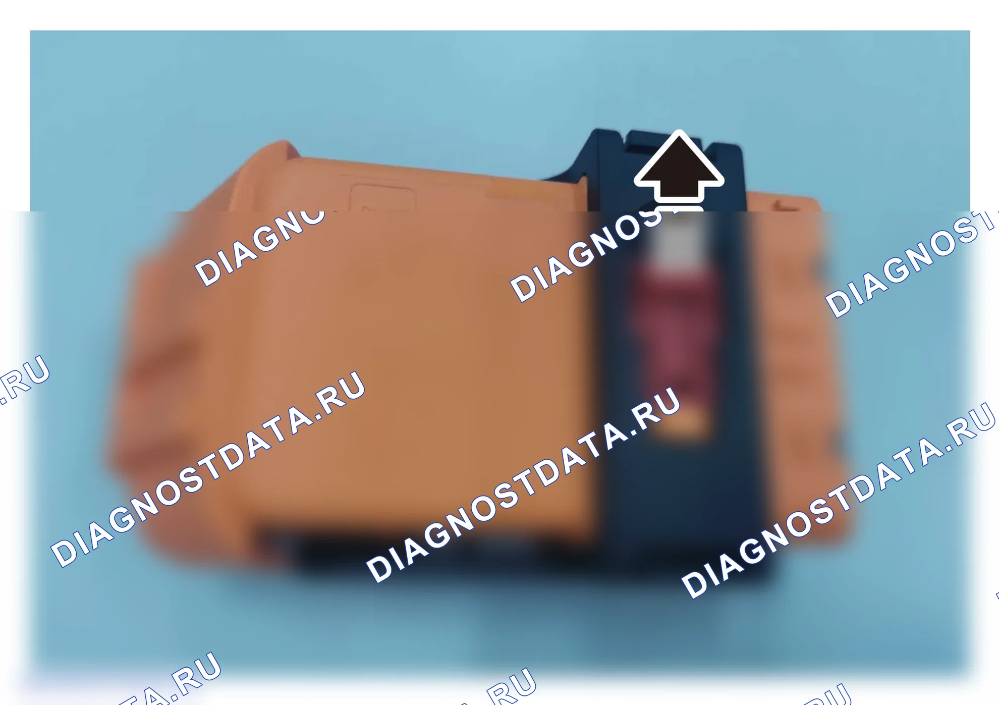 Как снять и установить блок питания аккумуляторной батареи — Wey V9X. Wey V9X I