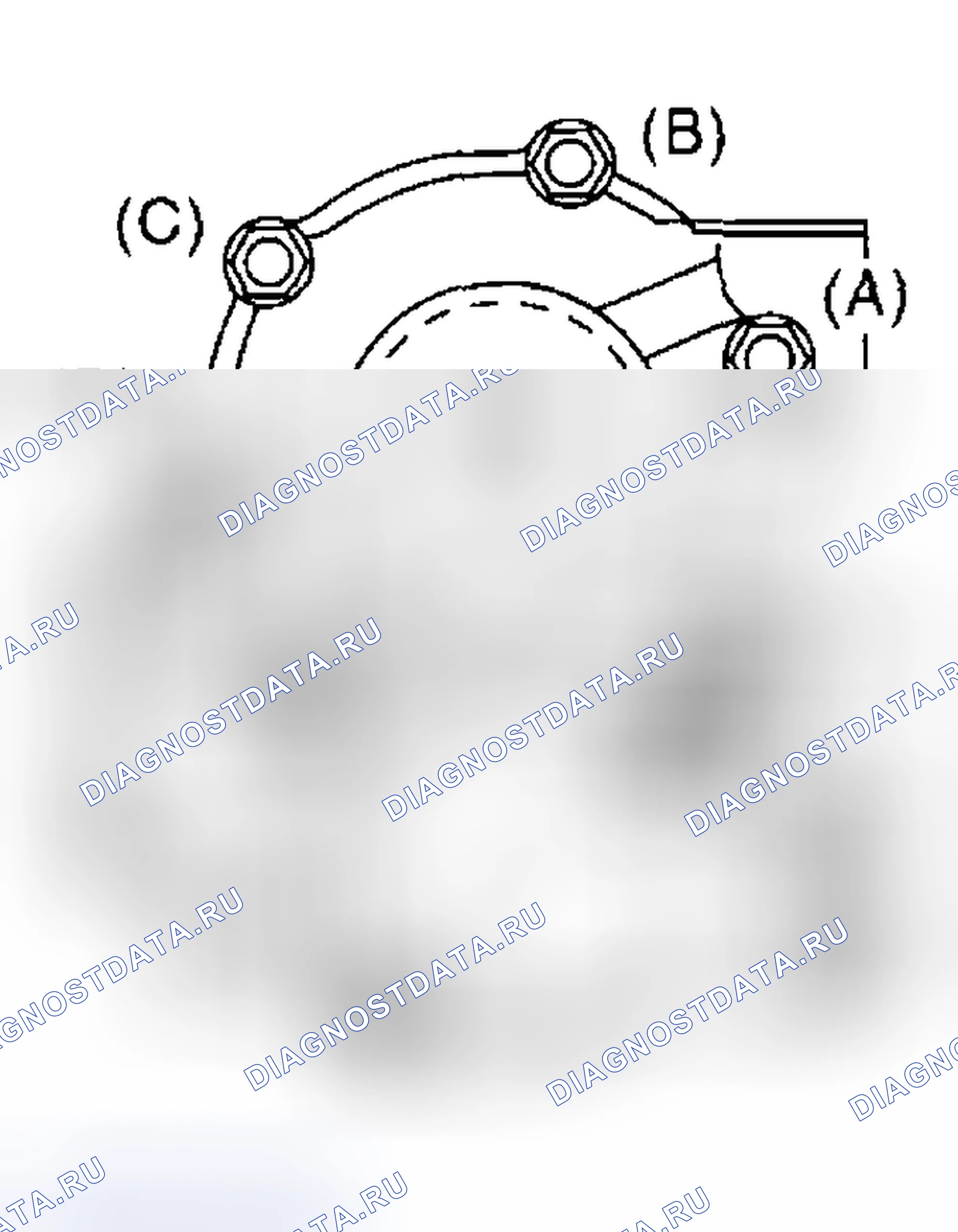 Рис. 24: ТУРБО-МОДЕЛЬ. Honda WR-V I