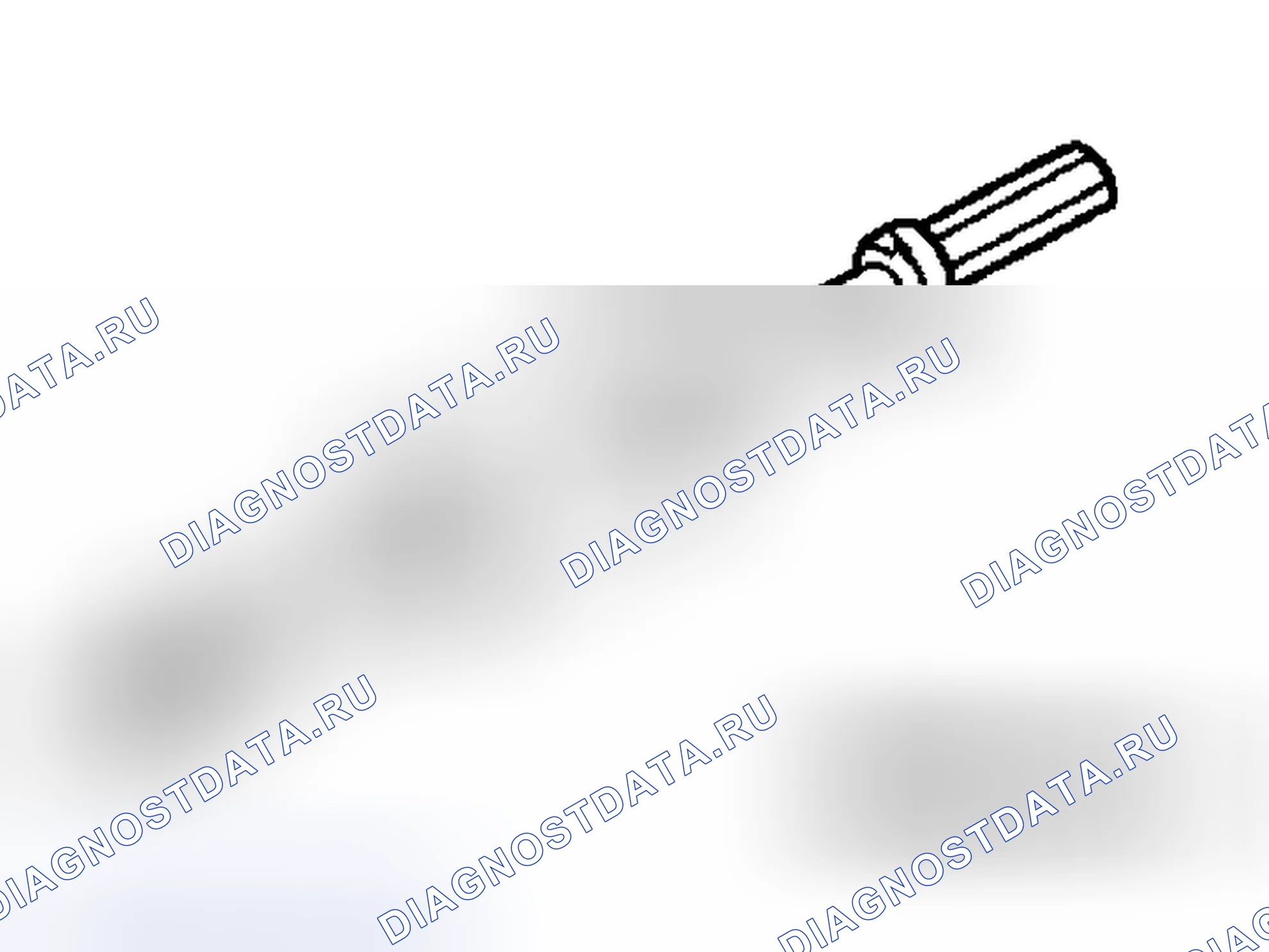 Рис. 64. Honda Grace I