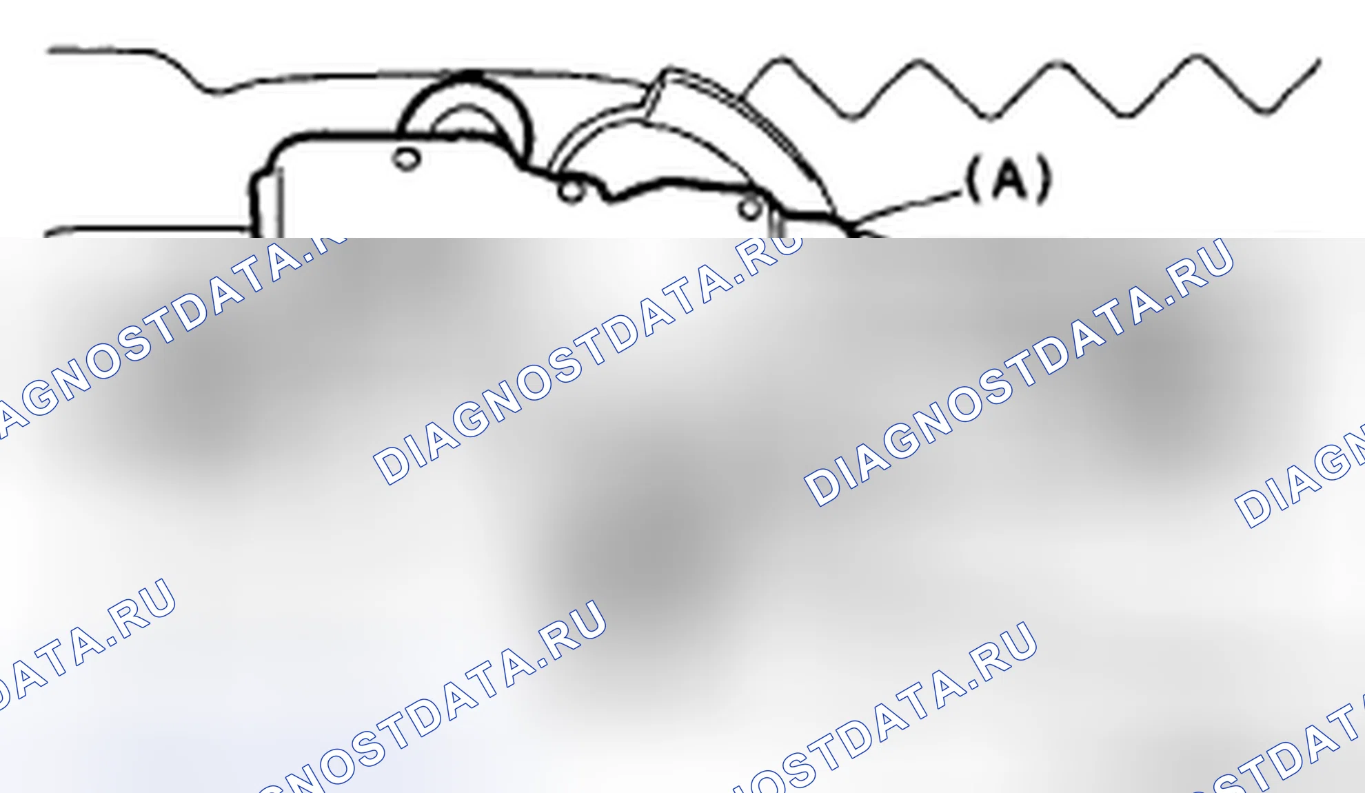 Рис. 18. Honda Vezel I