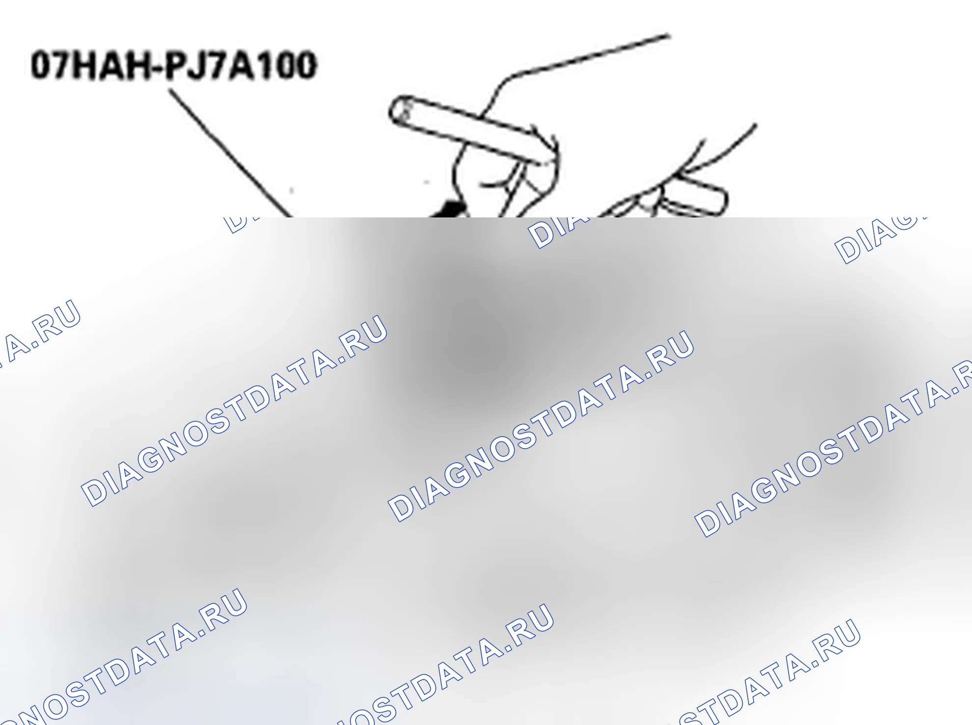 Рис. 125. Acura TSX I