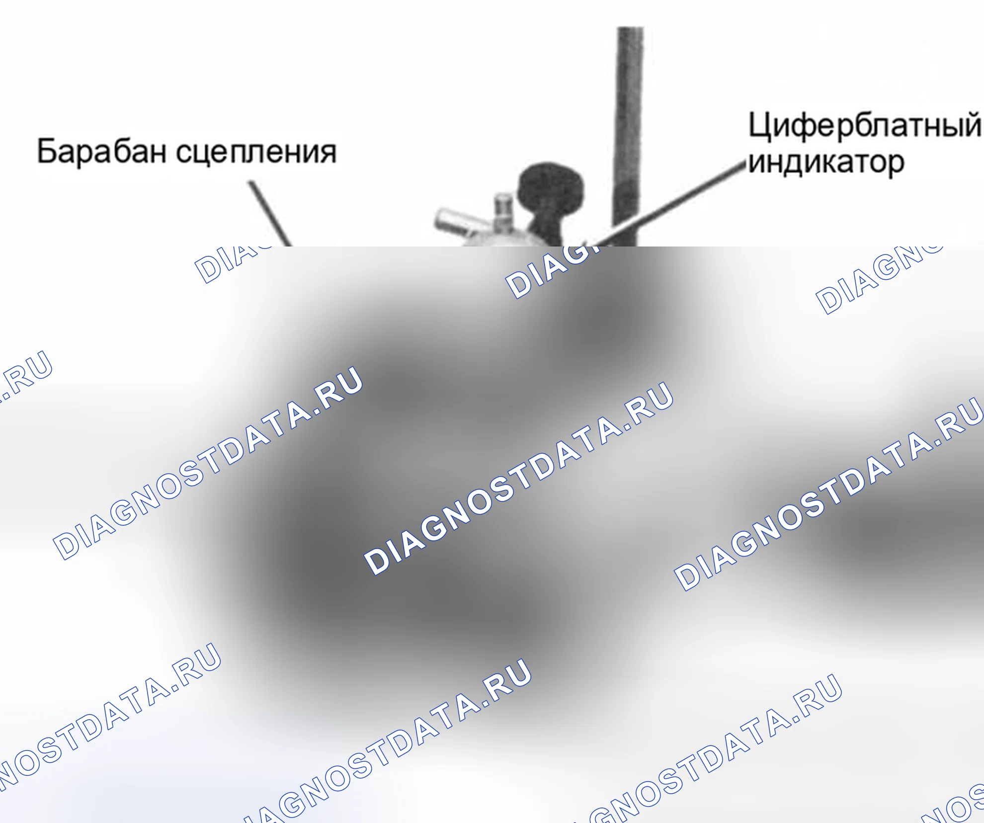 Рис. 11. Toyota Celica A60