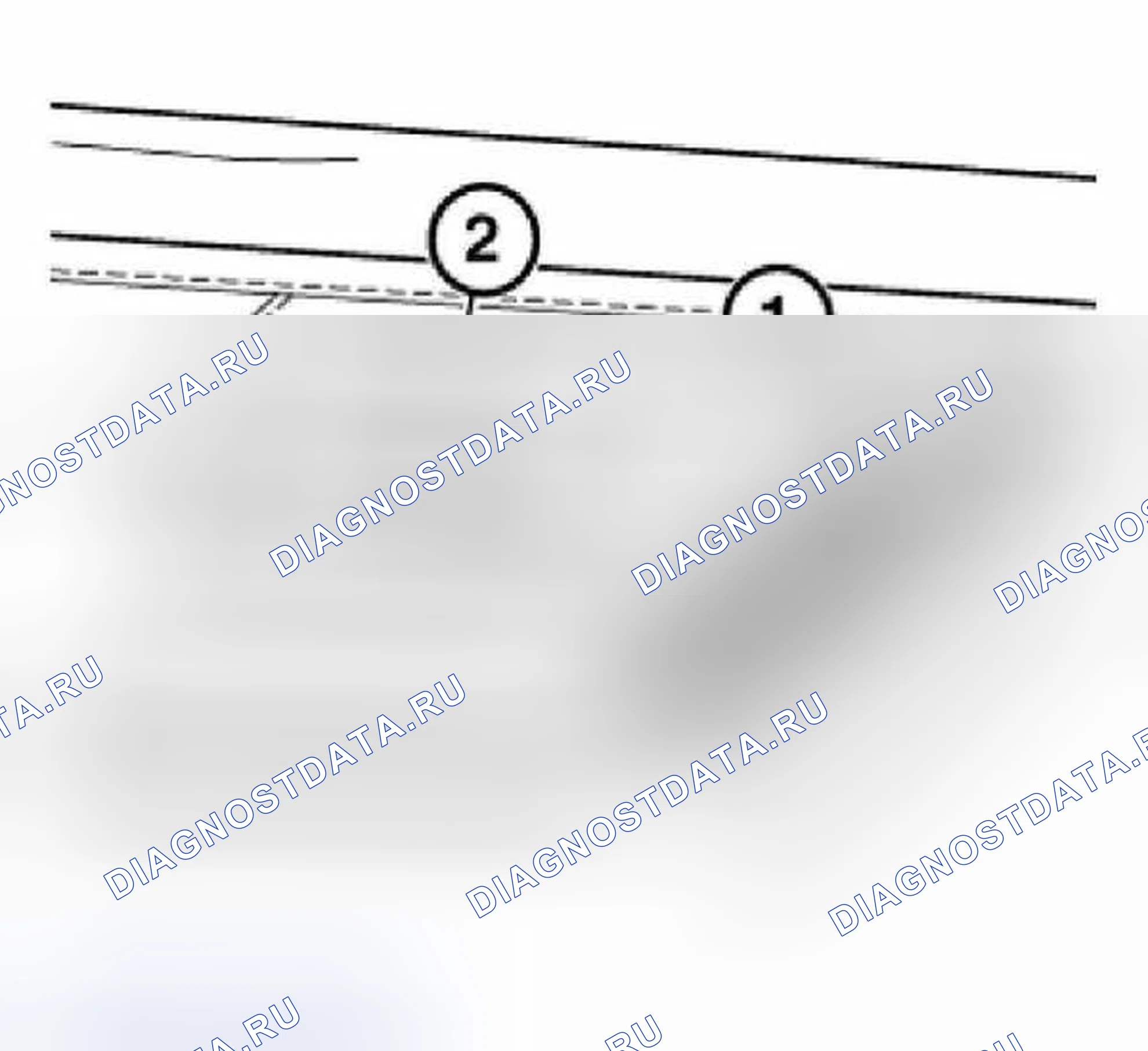 Рис. 306. BMW M5 E39
