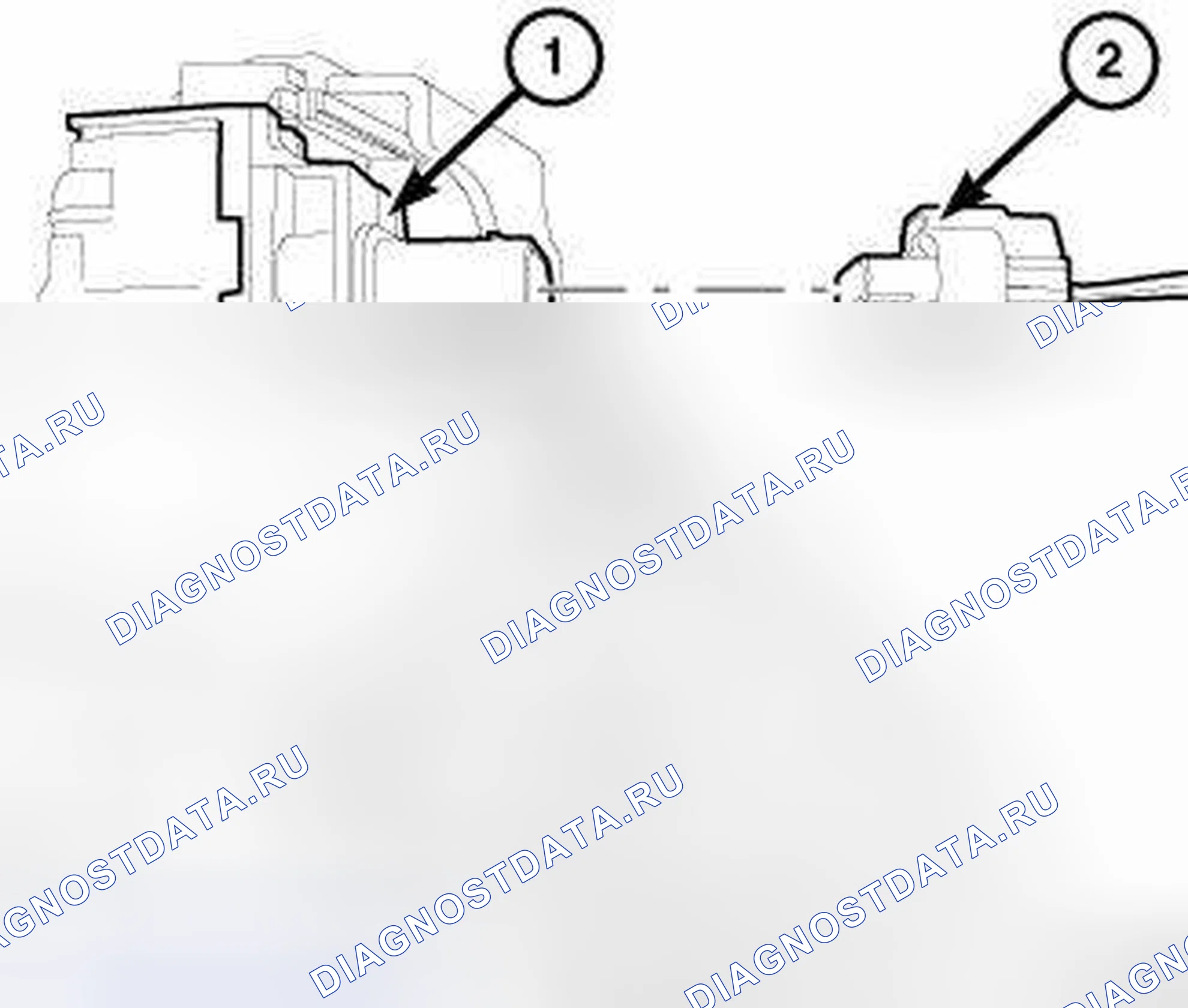 Рис. 64. Jeep Wrangler III