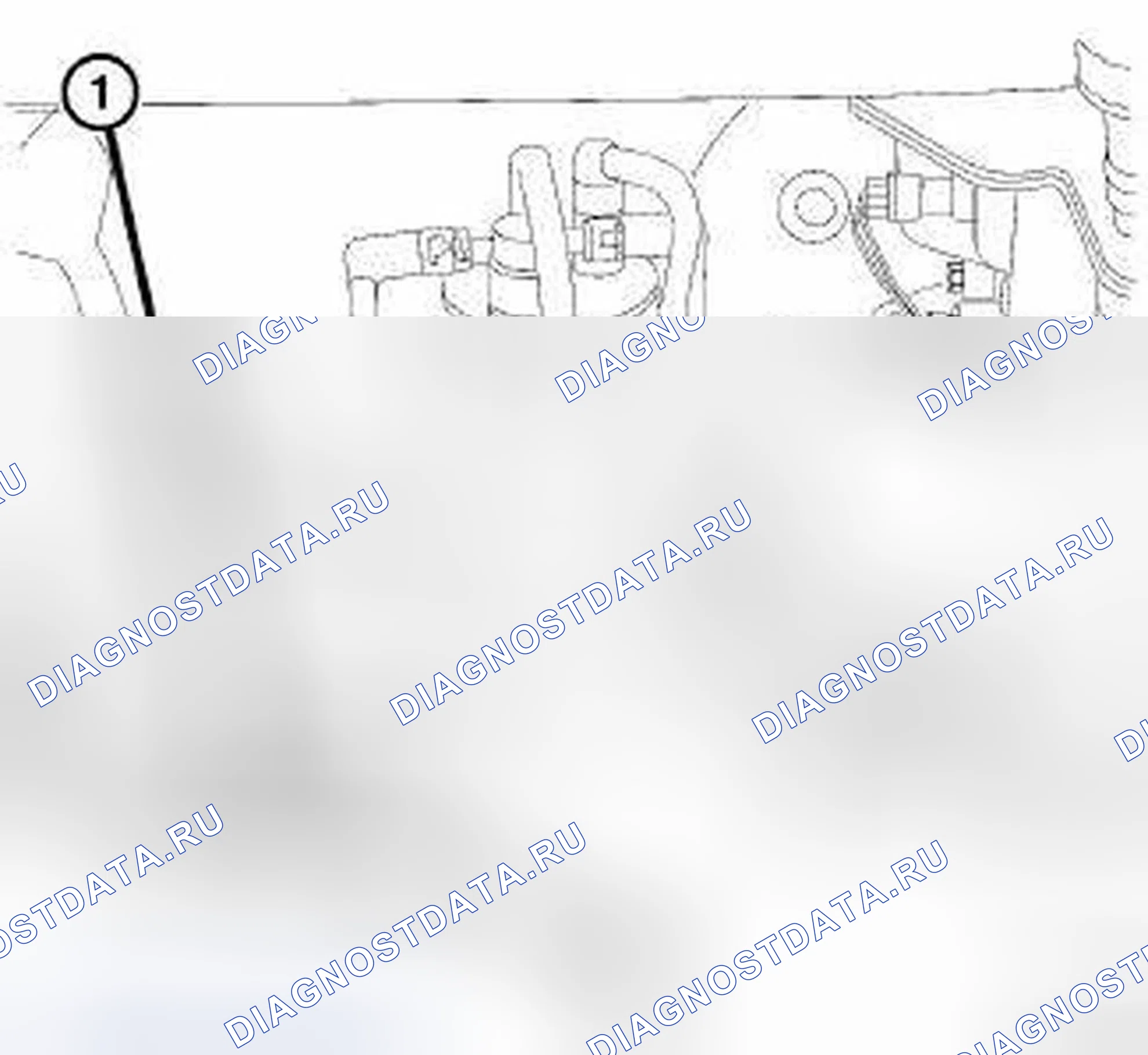 Рис. 81. Dodge Journey I