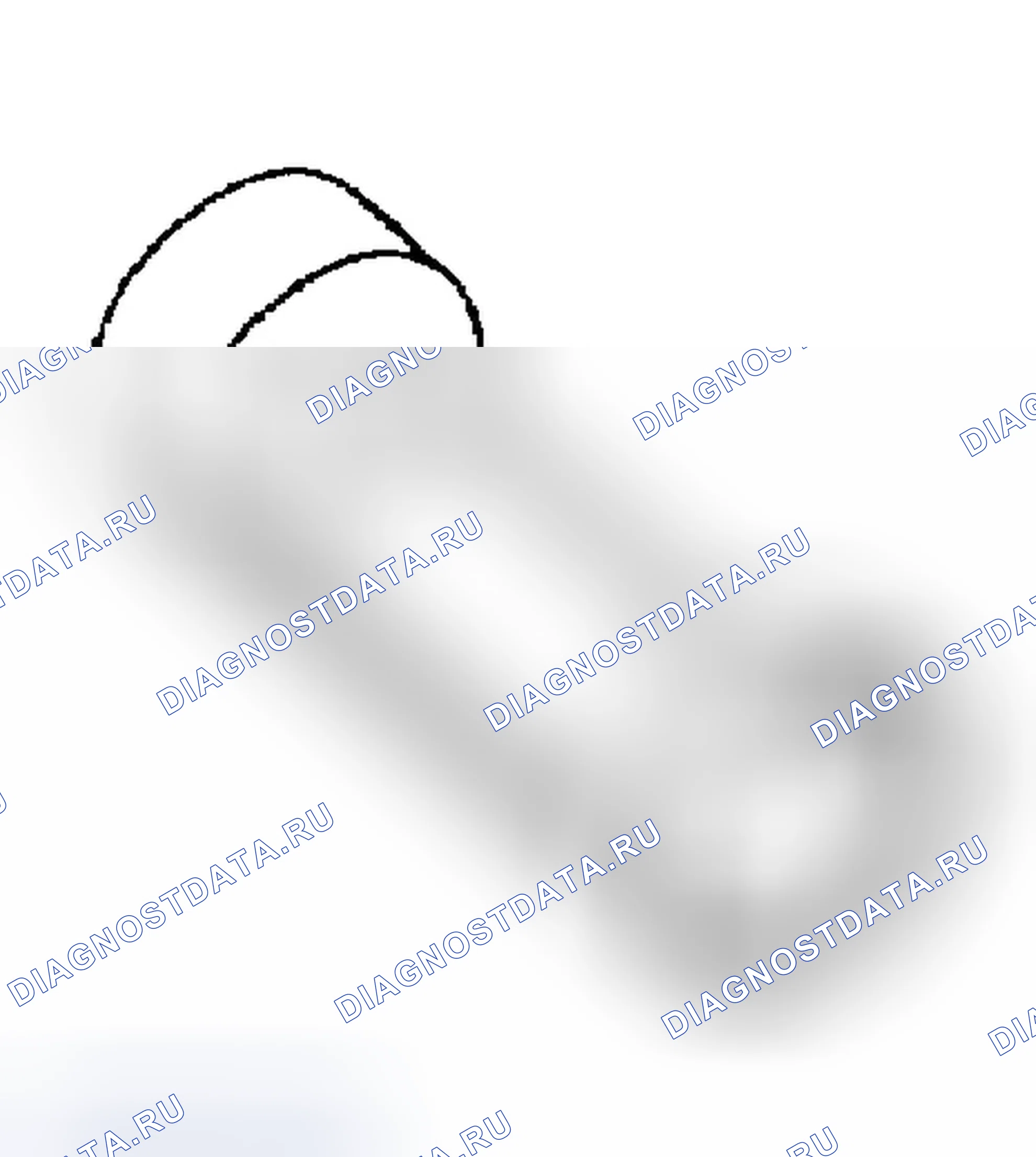 Рис. 187. Dodge Magnum I