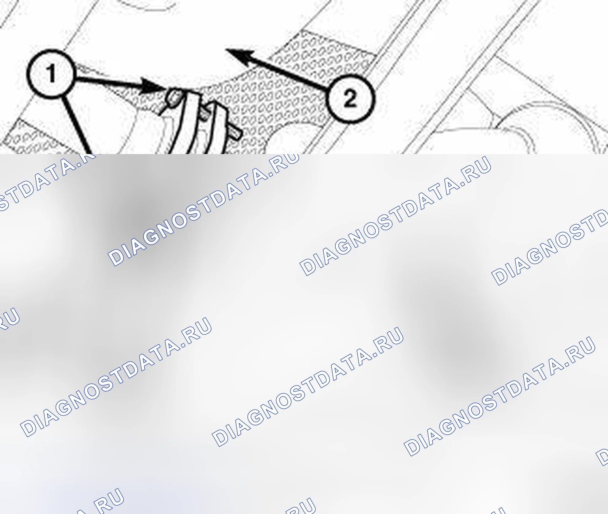 Рис. 3. Jeep Wrangler III