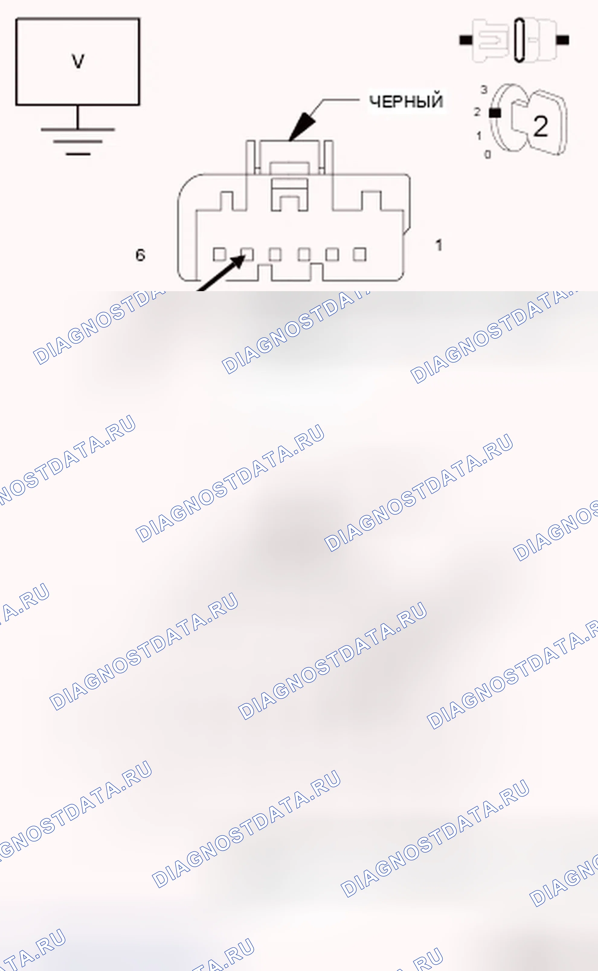 Рис. 66. Dodge Journey I