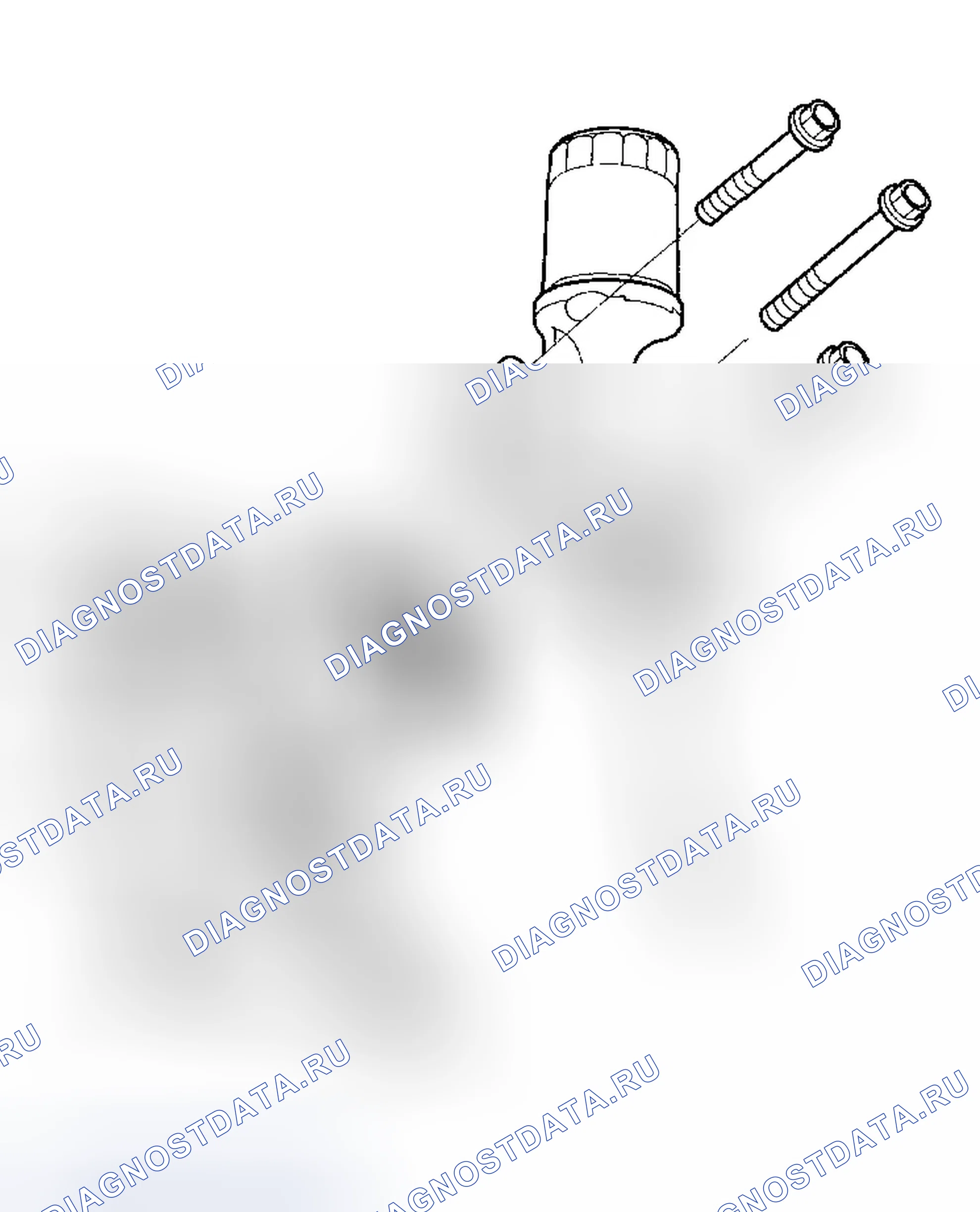 Рис. 270. Honda Ridgeline I