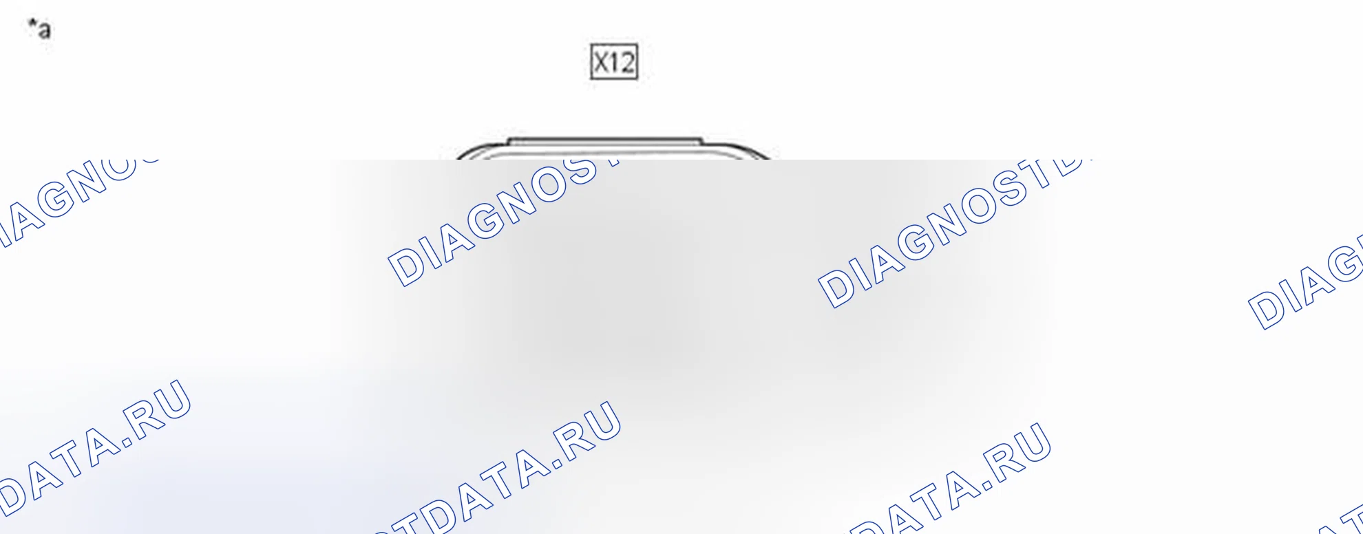 Рис. 282. Toyota Highlander III
