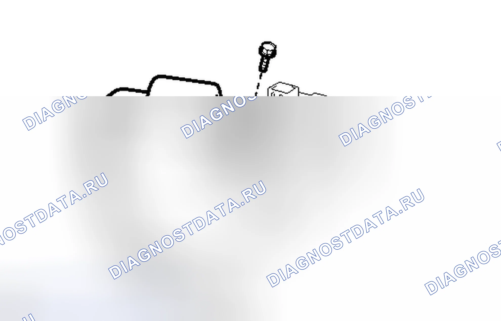 Рис. 128. Haval H6S I