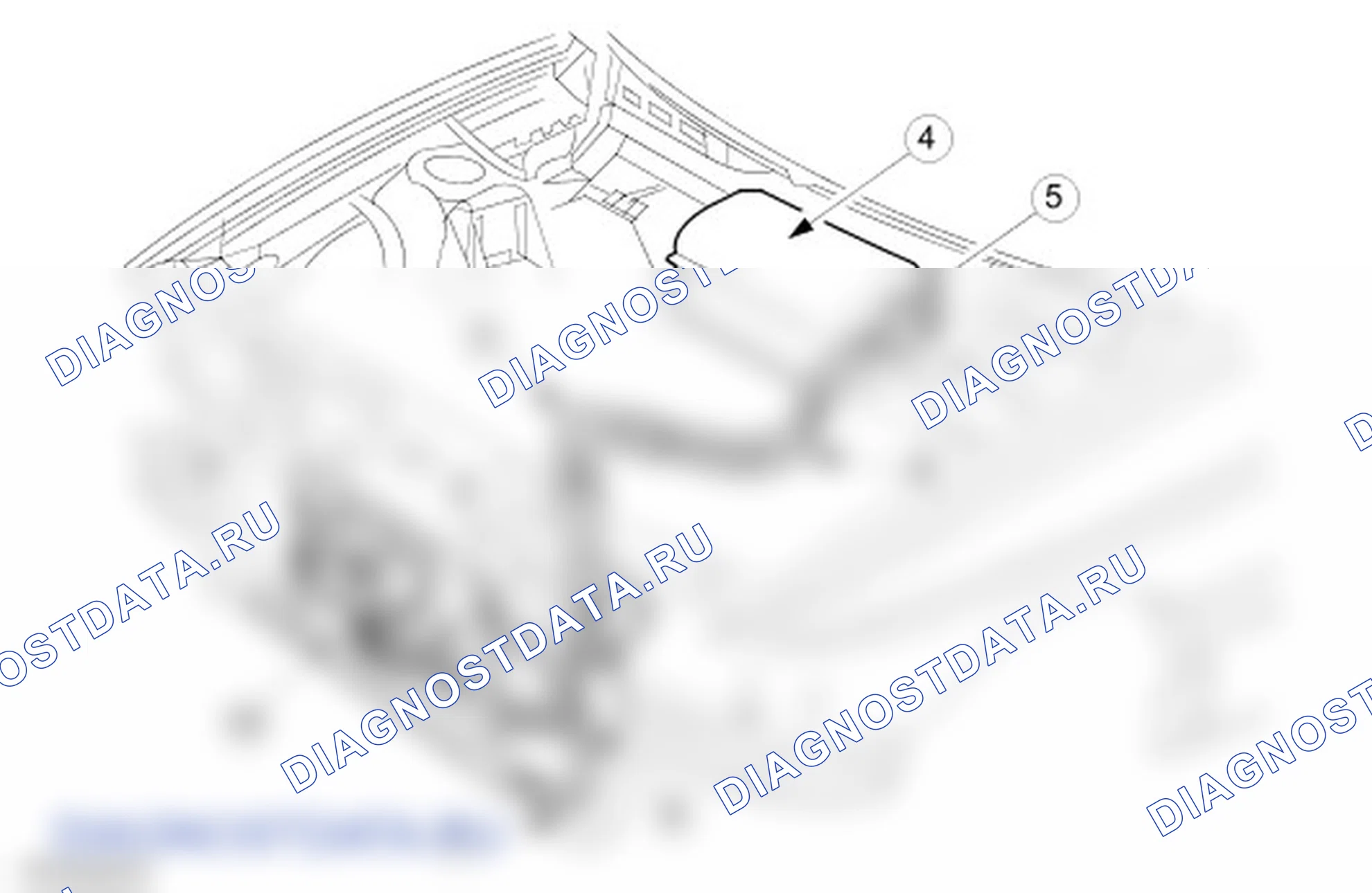 устройство и принцип работы: описание и работа. Ford Escort V рестайлинг