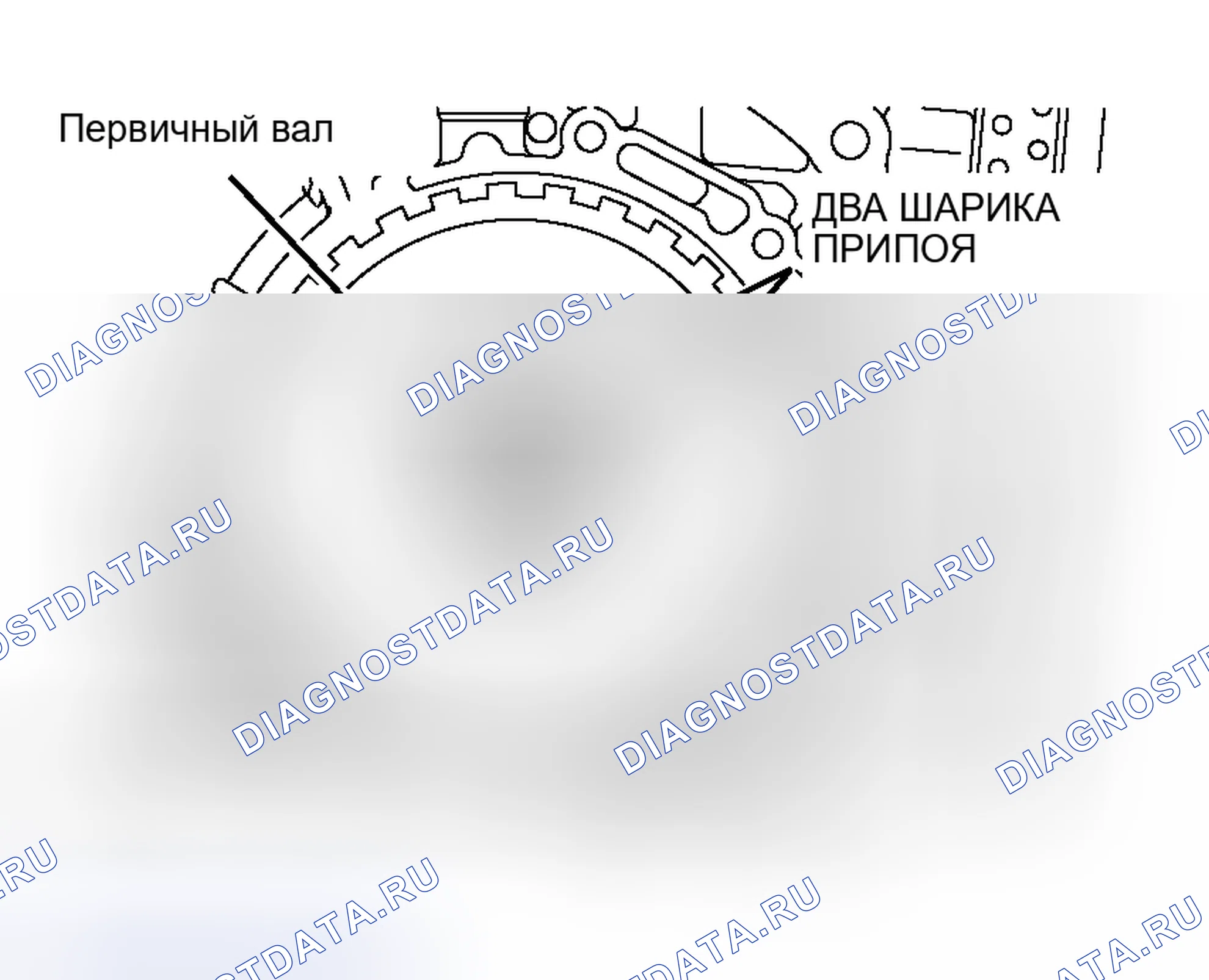 Рис. 670. Honda Freed+ I