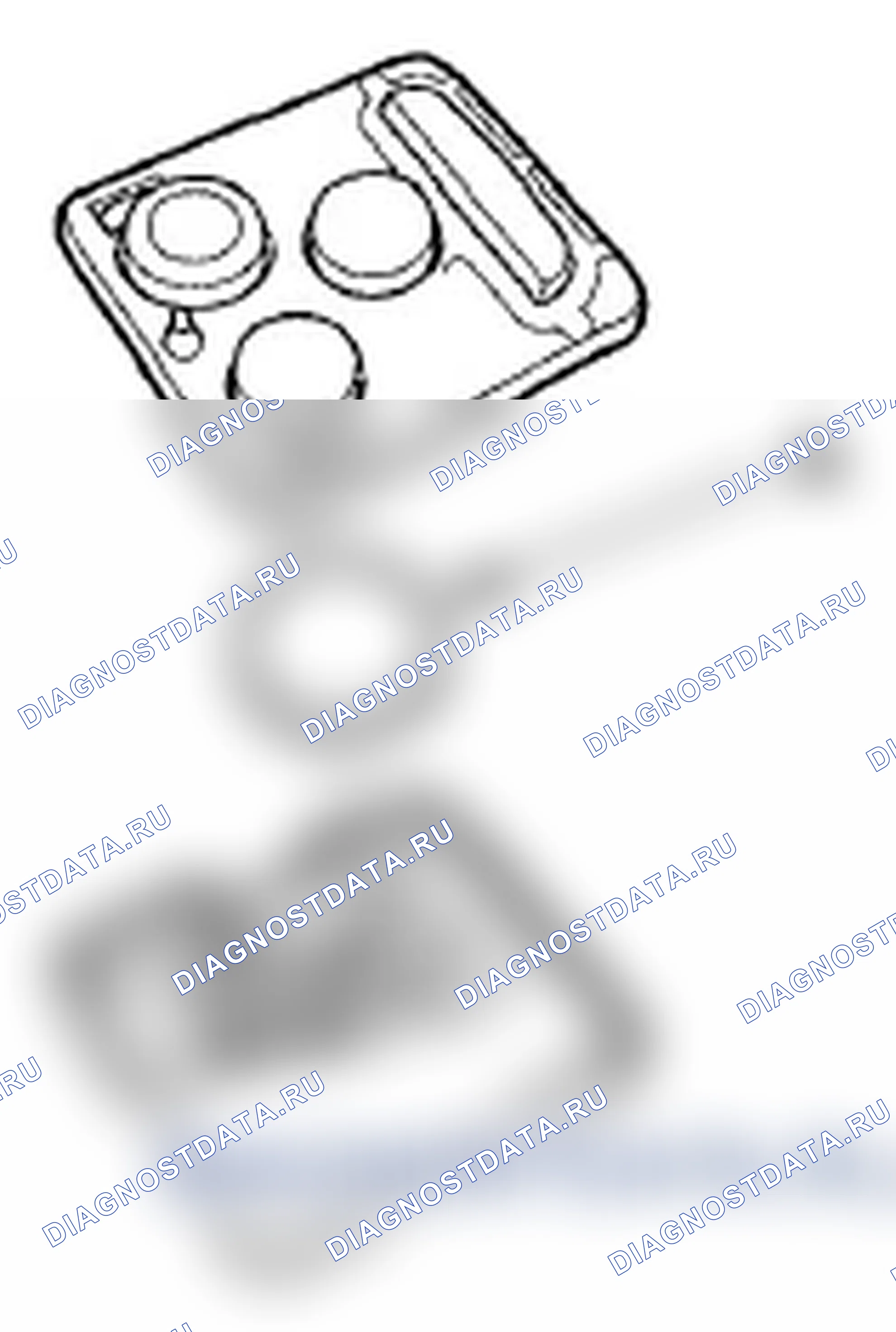 Рис. 29. Acura TL IV
