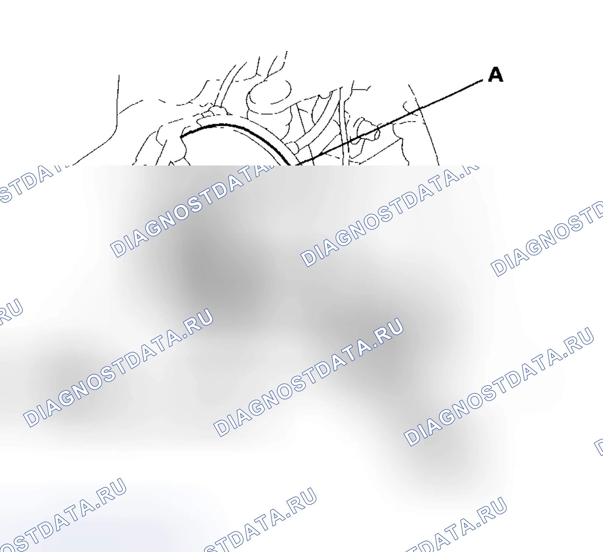 Рис. 14. Honda S2000 AP1