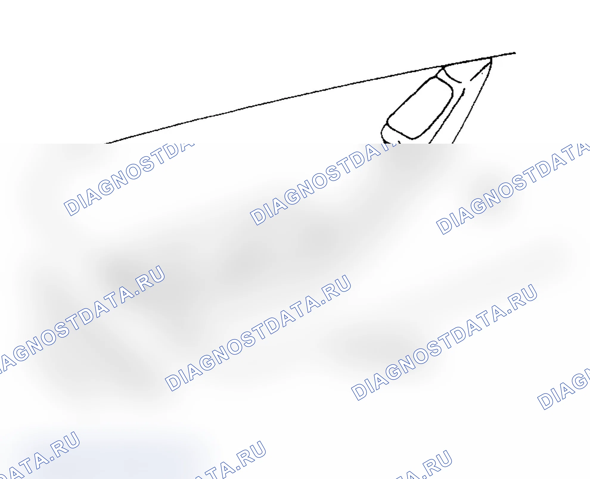 Рис. 19. Toyota Camry V30