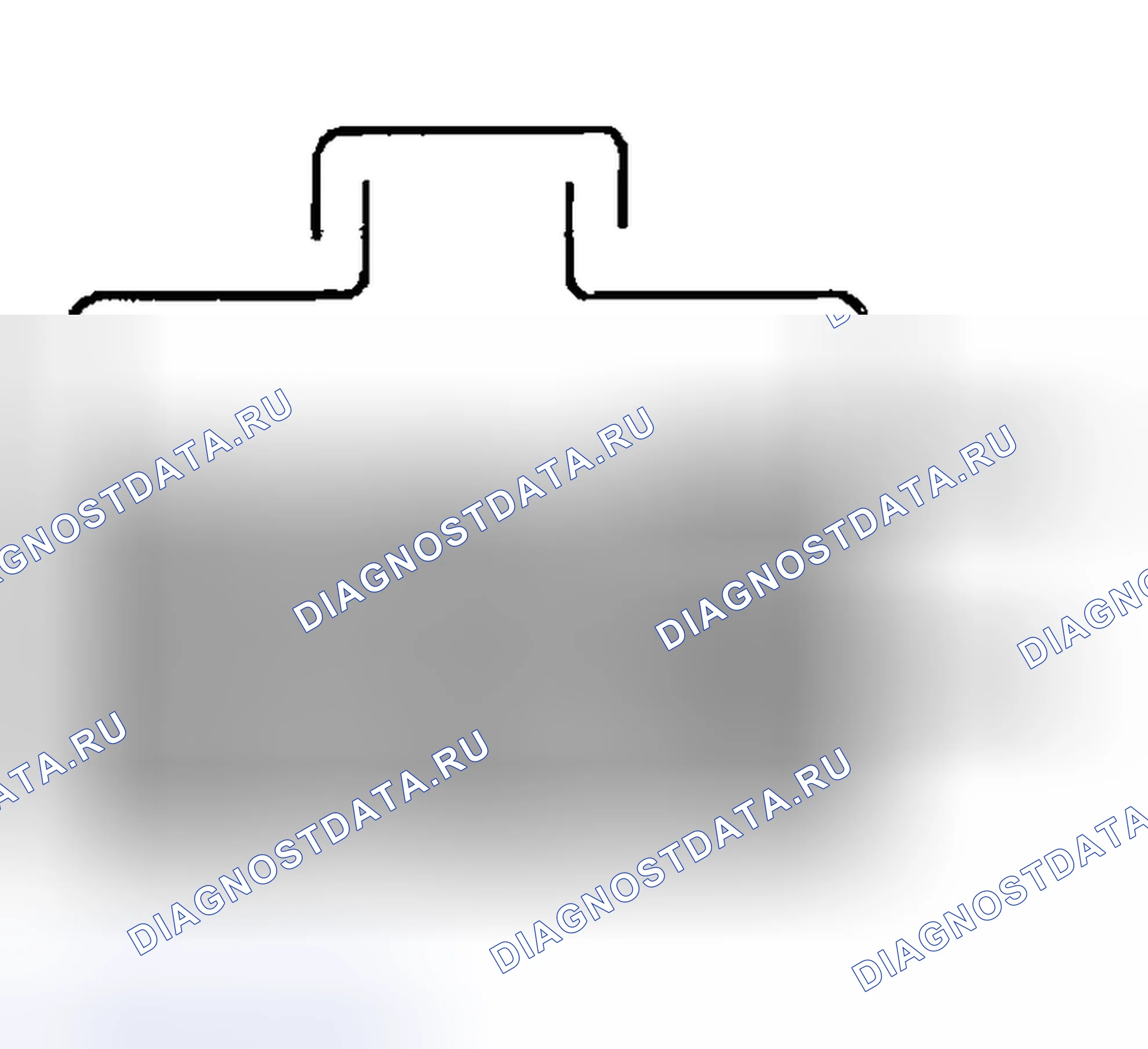 Рис. 55. Nissan Sentra B15