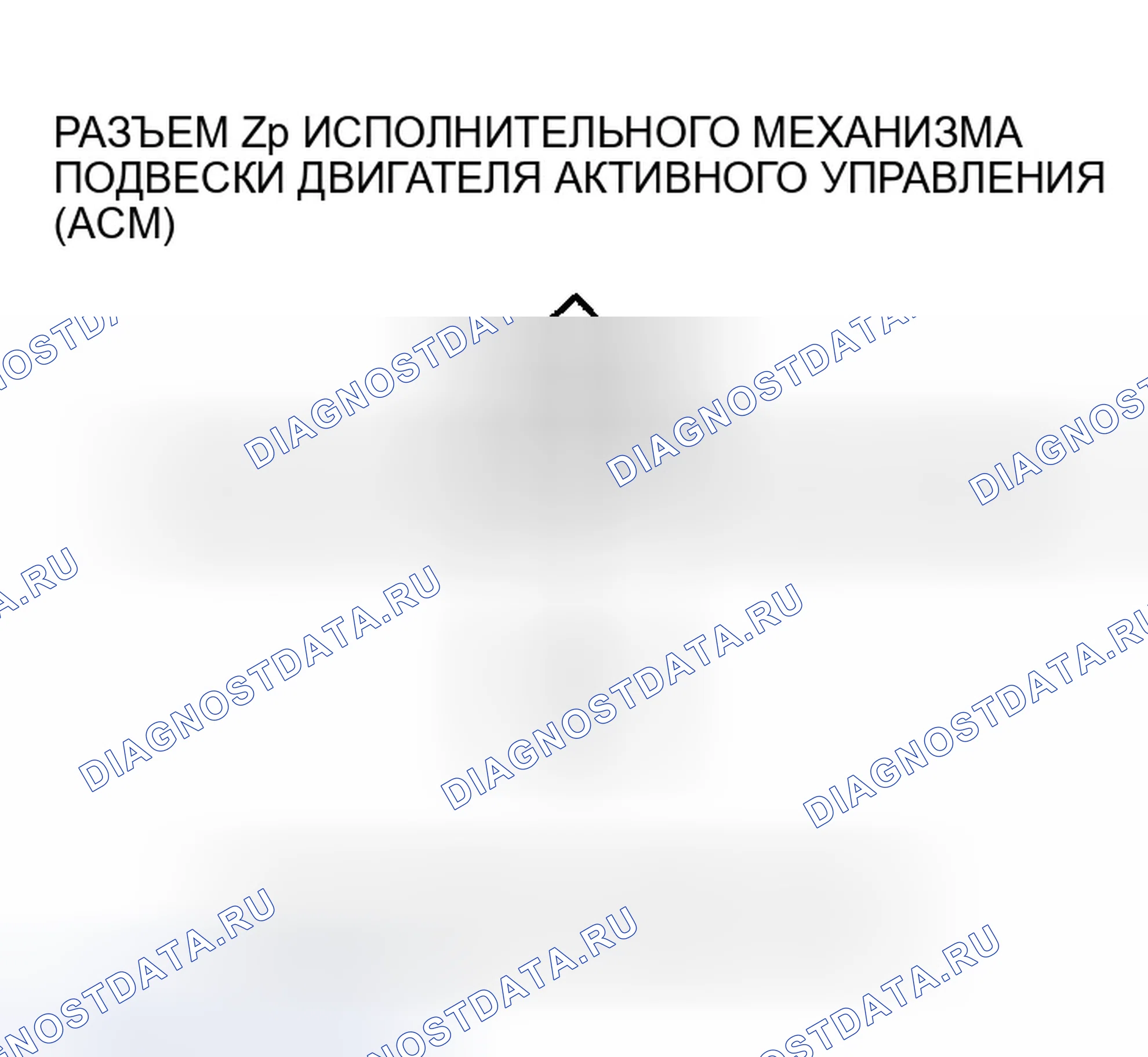 Рис. 467. Honda Pilot I