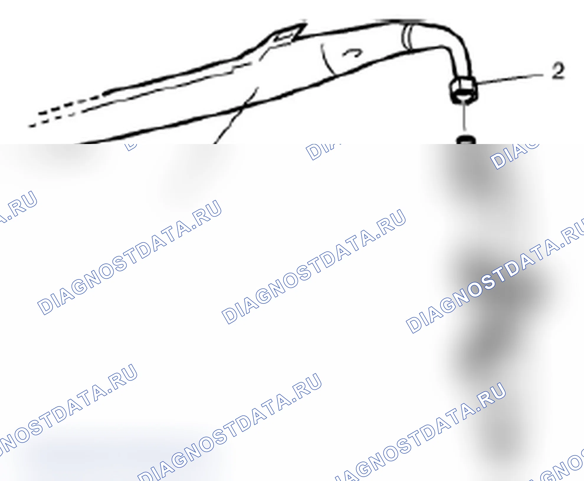 Рис. 339. Suzuki Grand Vitara II