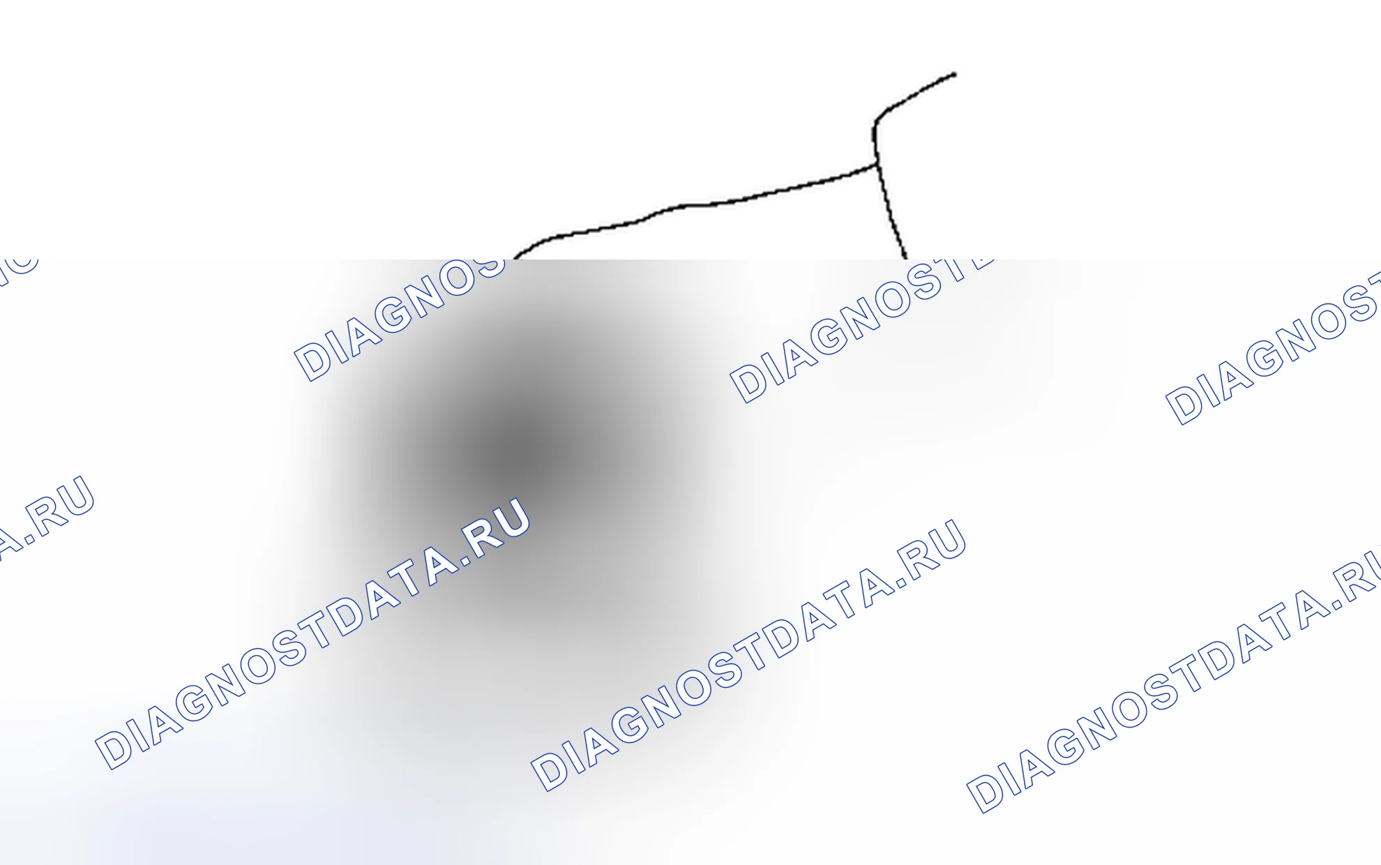 Рис. 969. Toyota 4Runner V