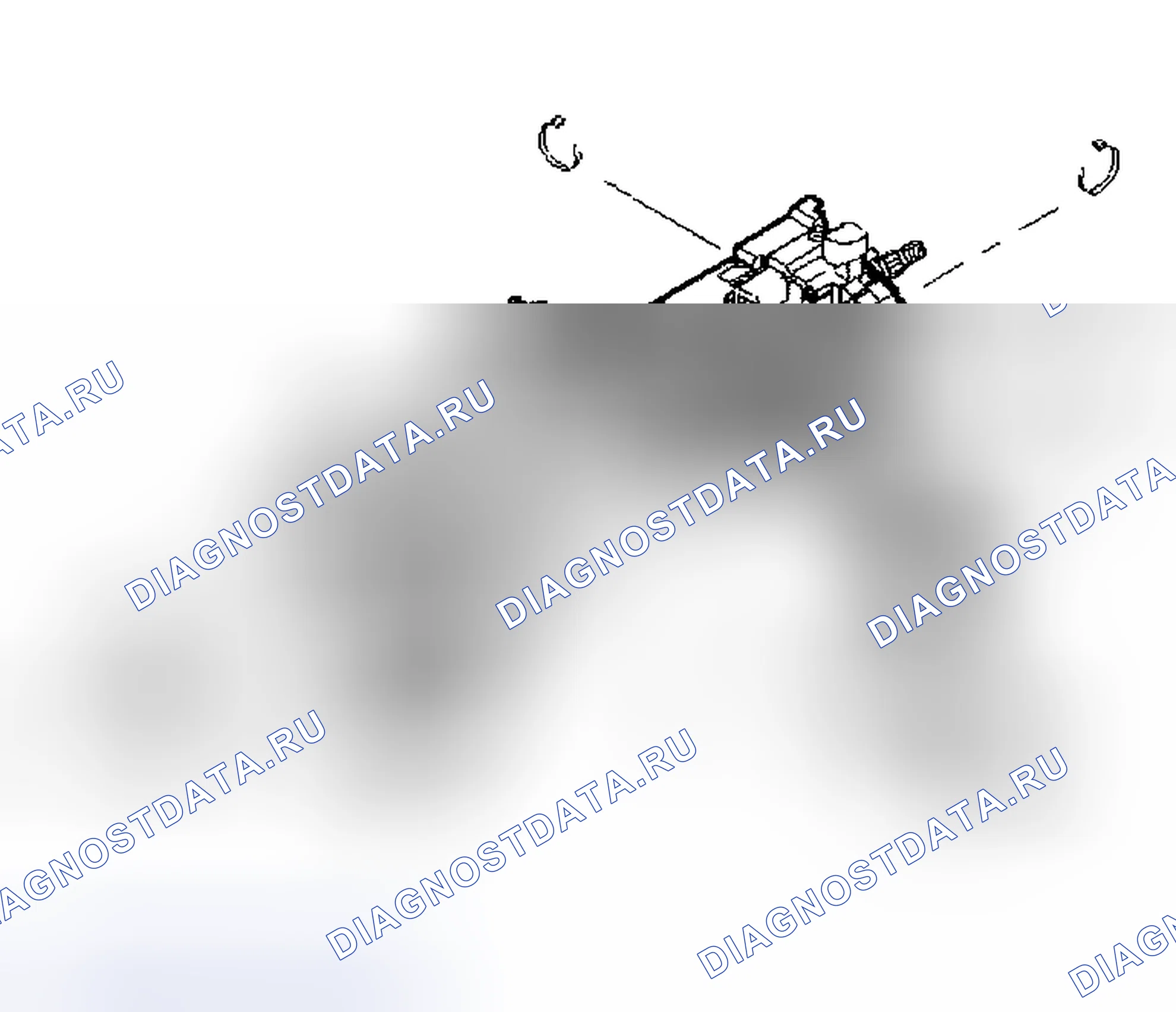 Рис. 91. Hyundai Veracruz I