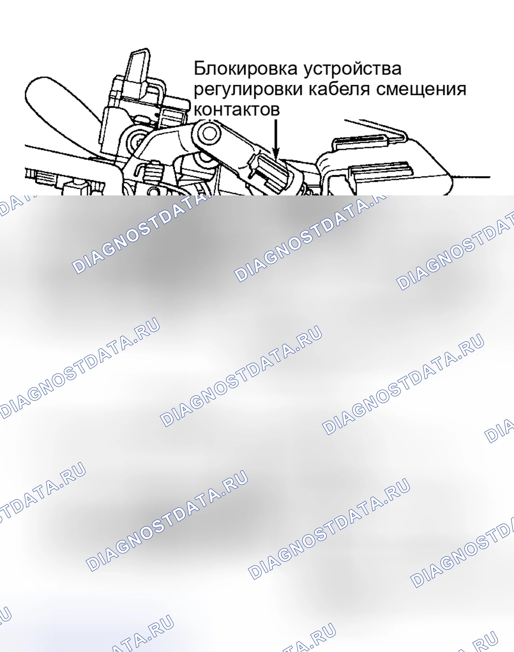 Рис. 10. Chrysler Sebring II