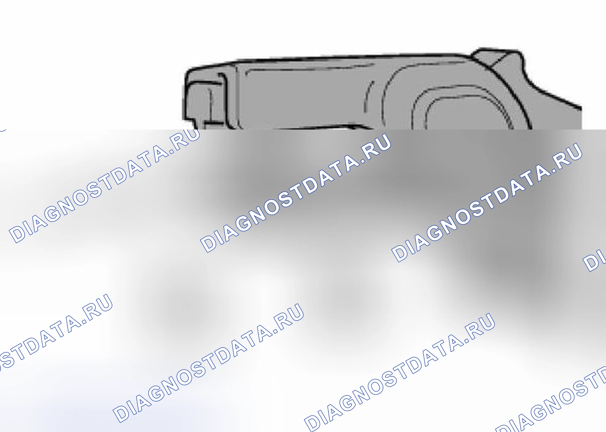 Рис. 254. BMW Z8 E52