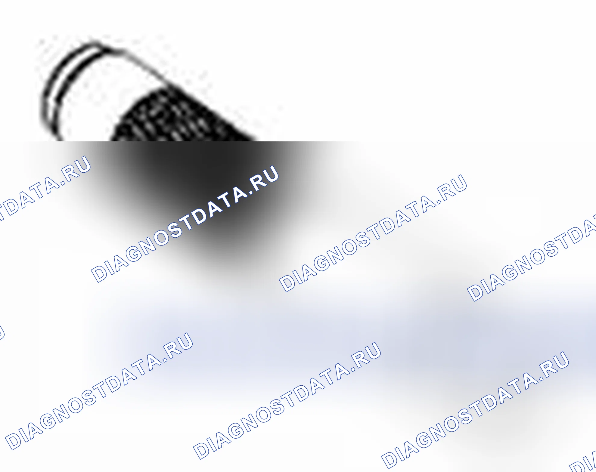Рис. 92. Suzuki SX4 I рестайлинг